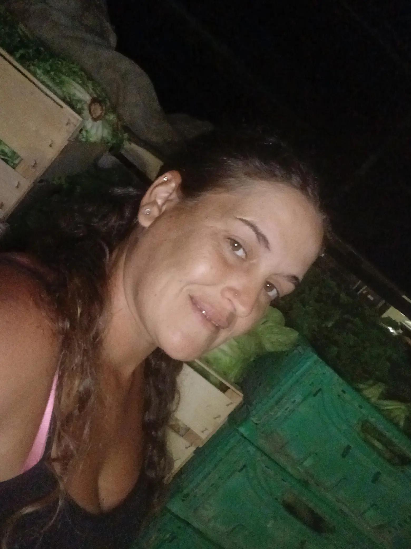 @Rossella Dattolo799