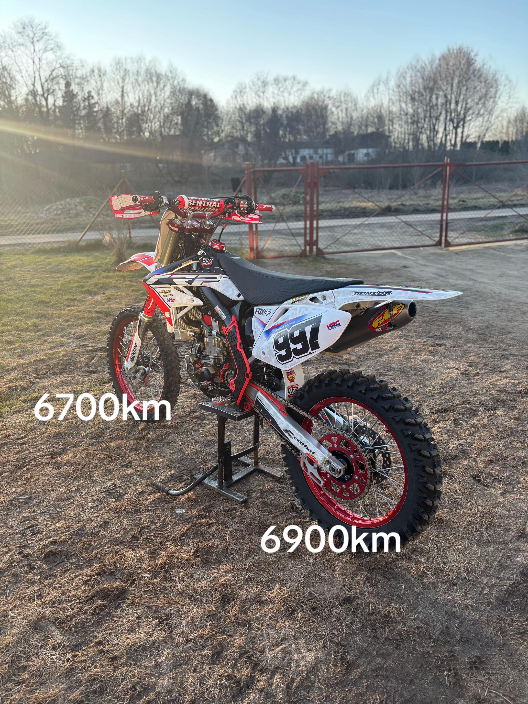 @_ENDURO_POWER_