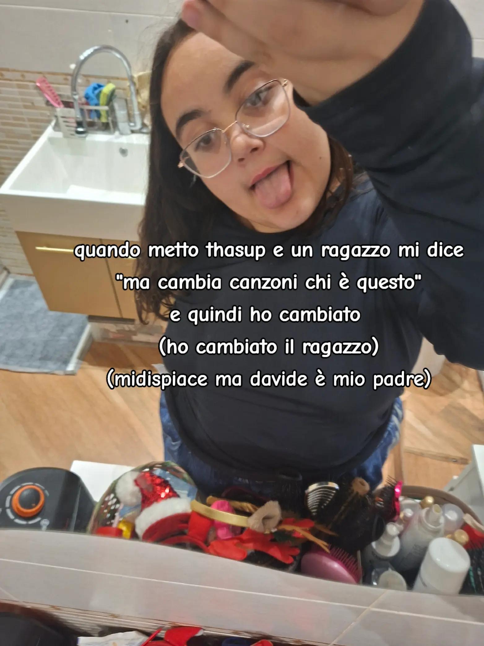 @francy✨️