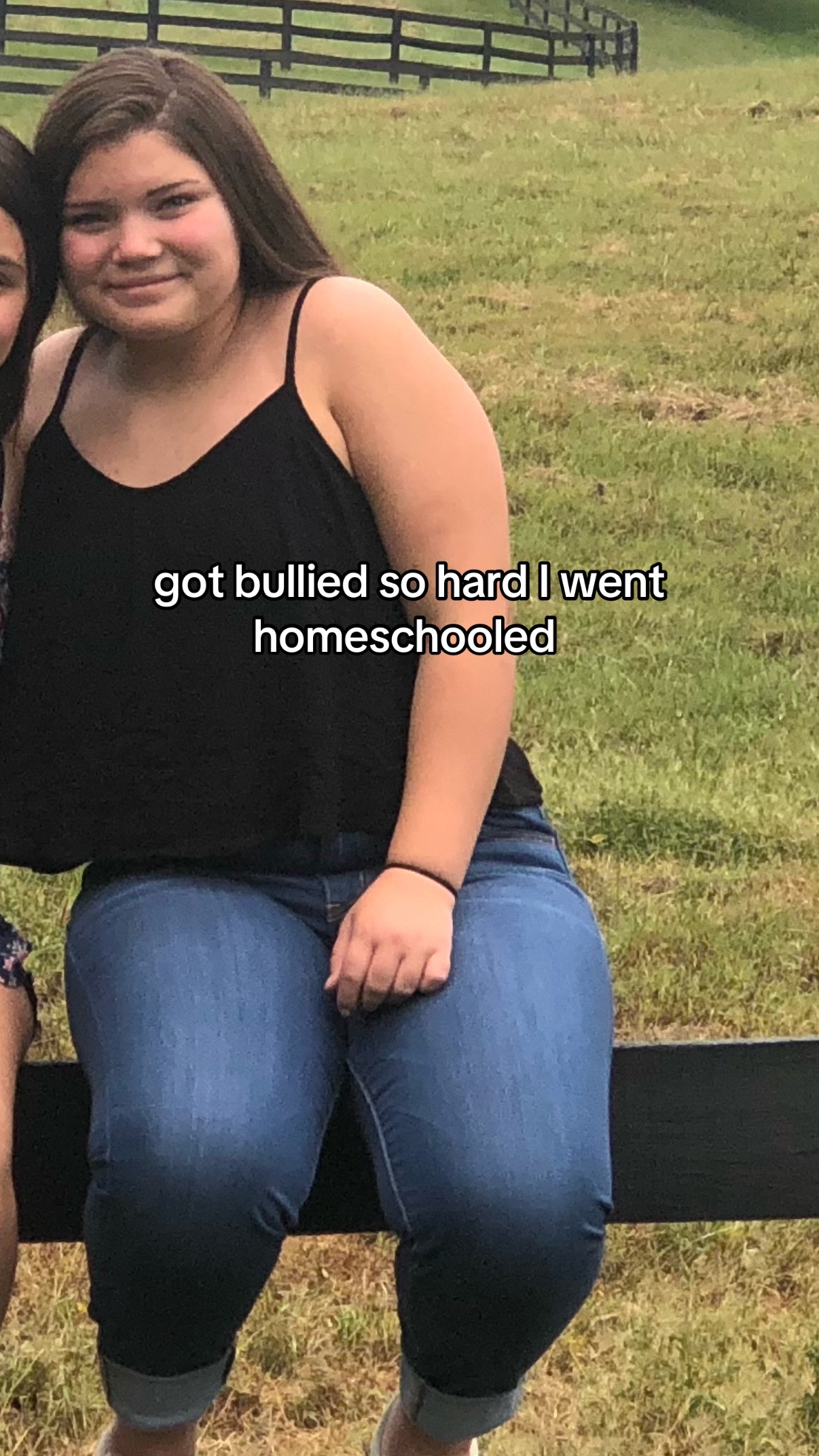 @annemarieemae