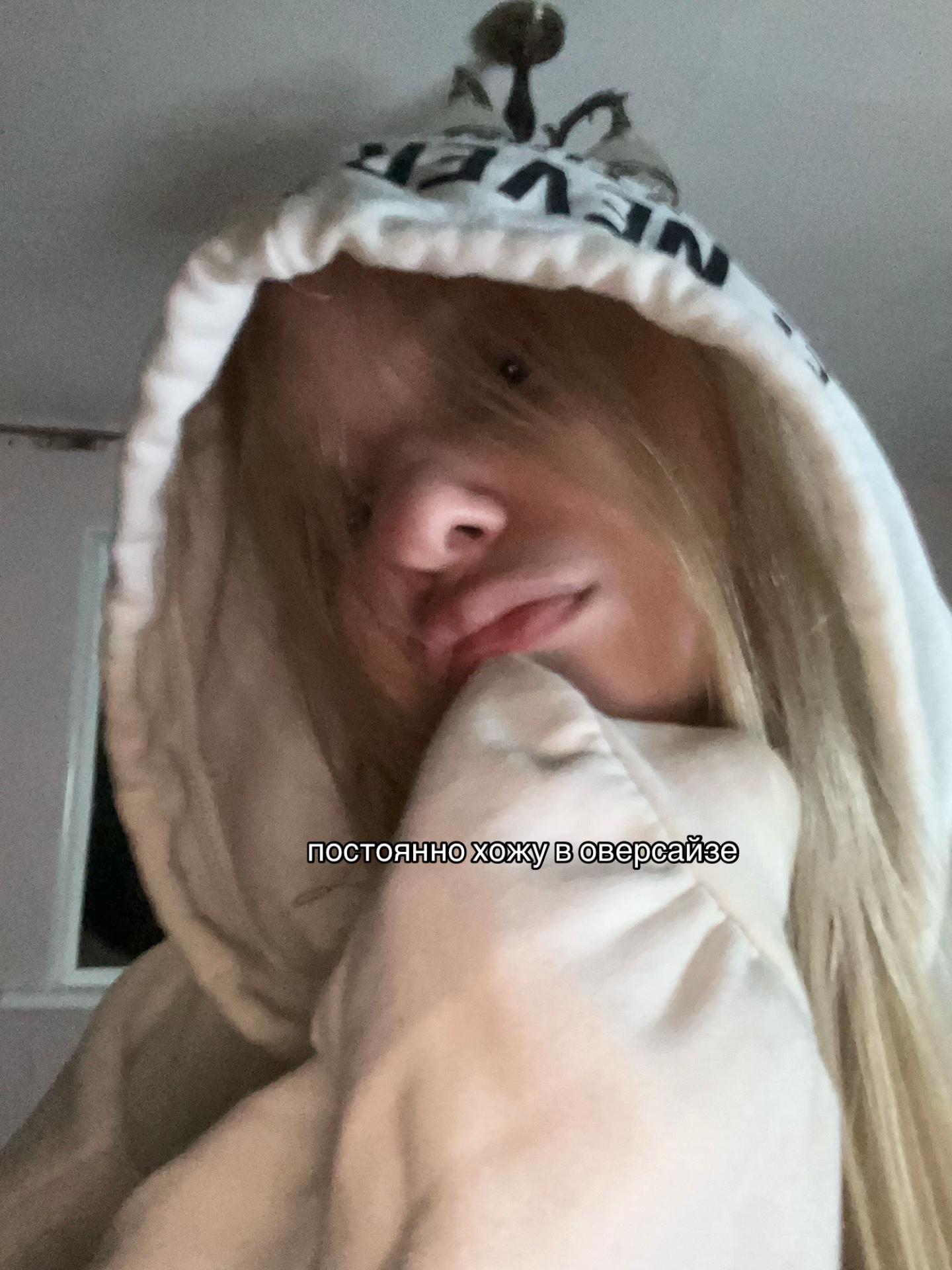 @ek41v