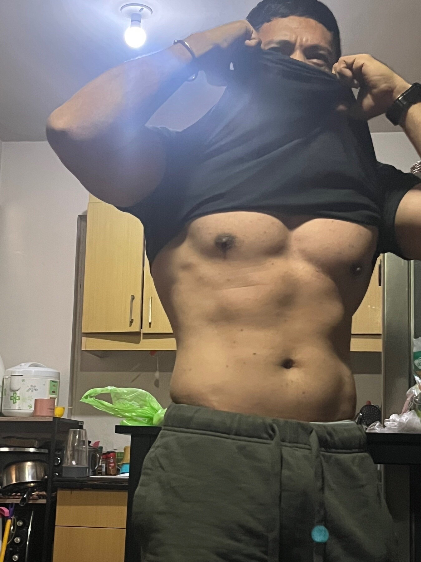@coach.mike