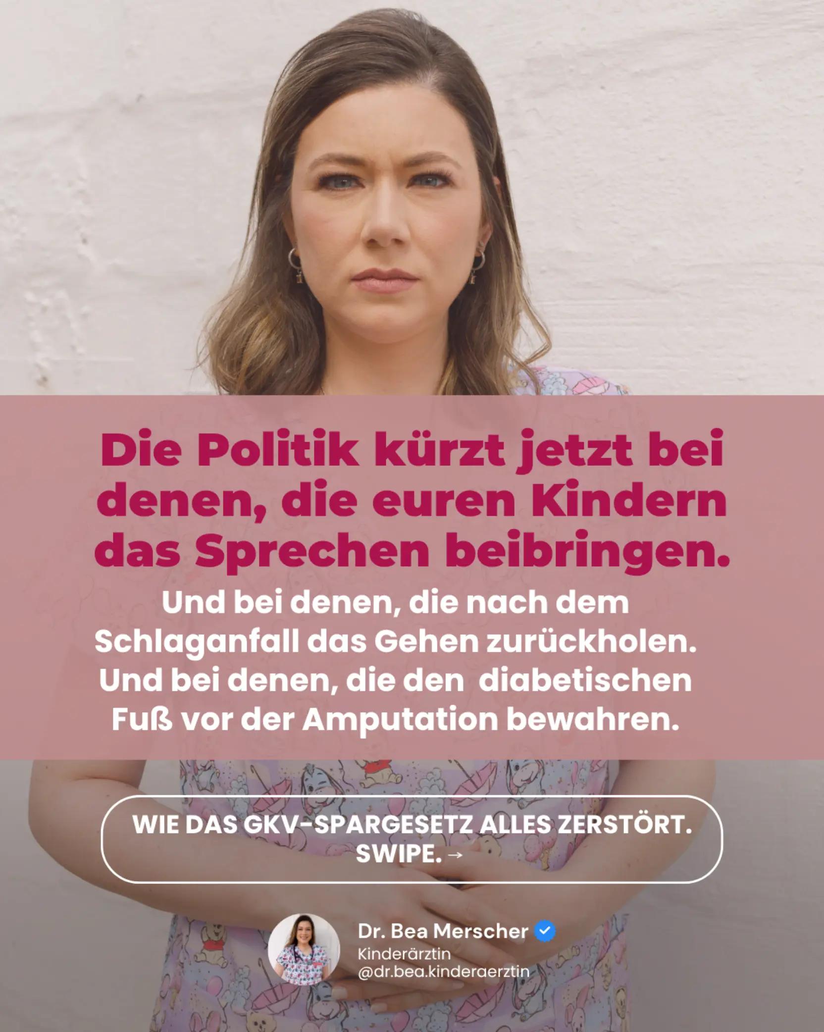 @dr.bea.kinderaerztin