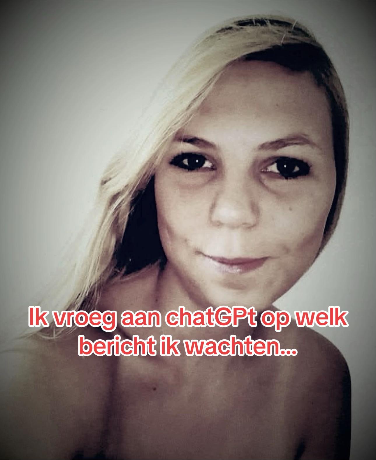 @Lieslinde Degreef