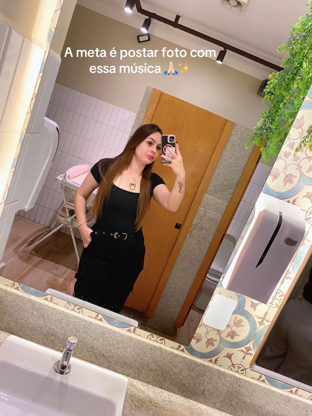 @Liliane Pereira