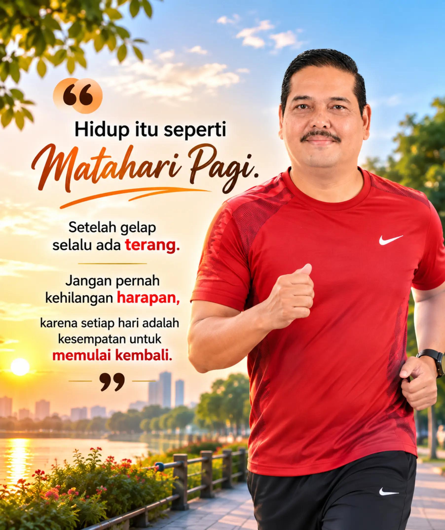 @Parlindungan Purba Official