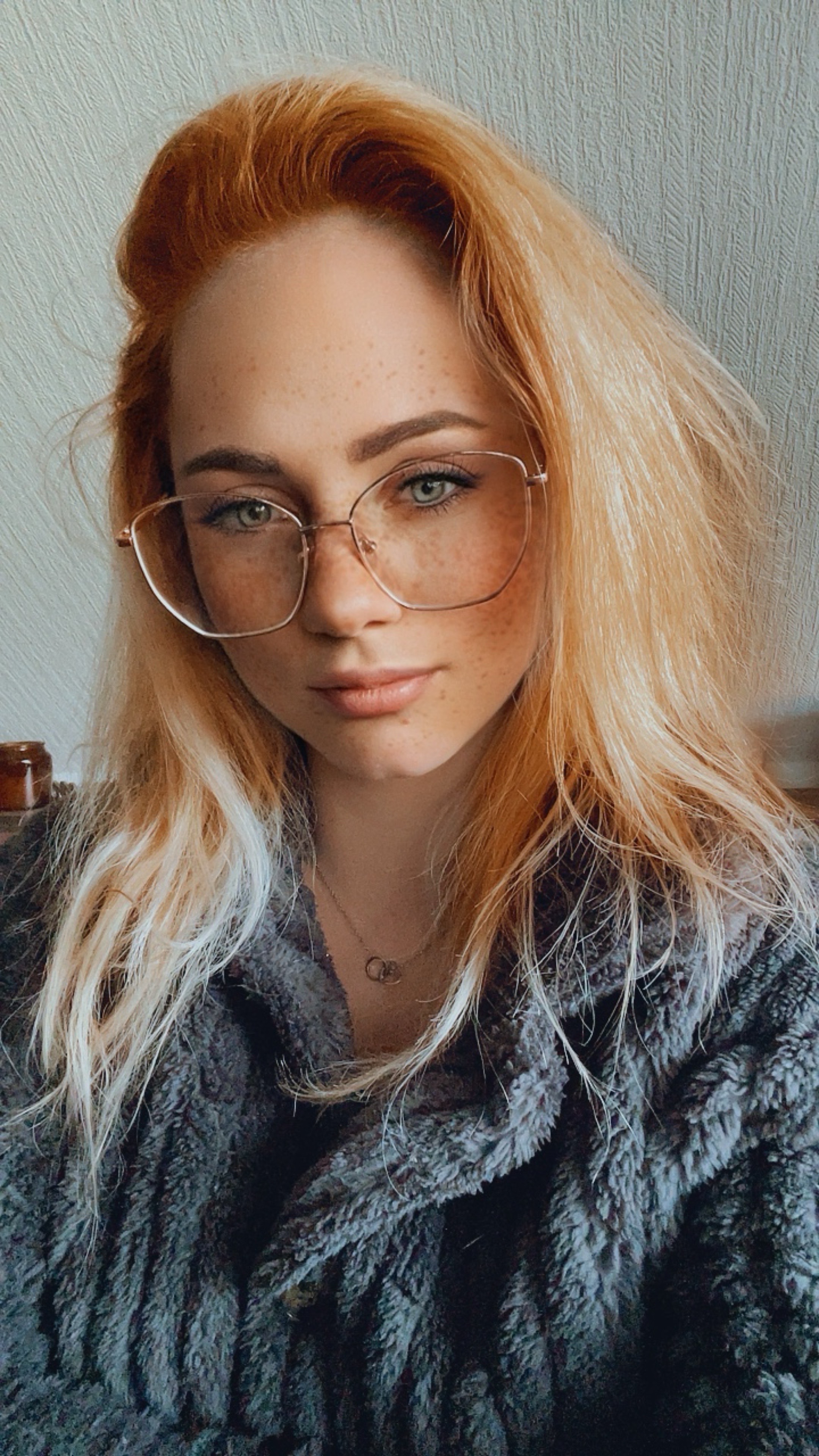 @kimii_98