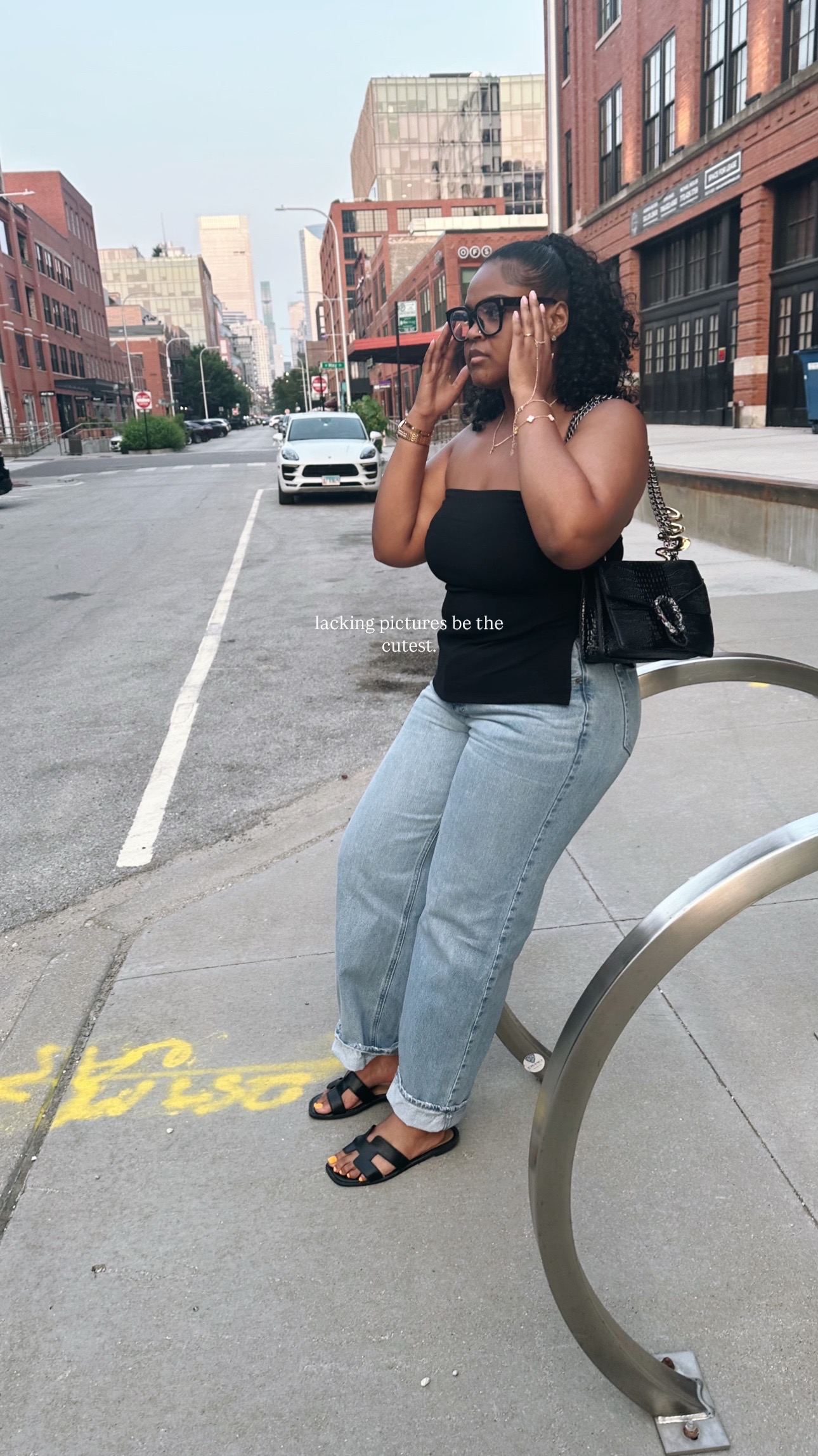 @Kash Kyra