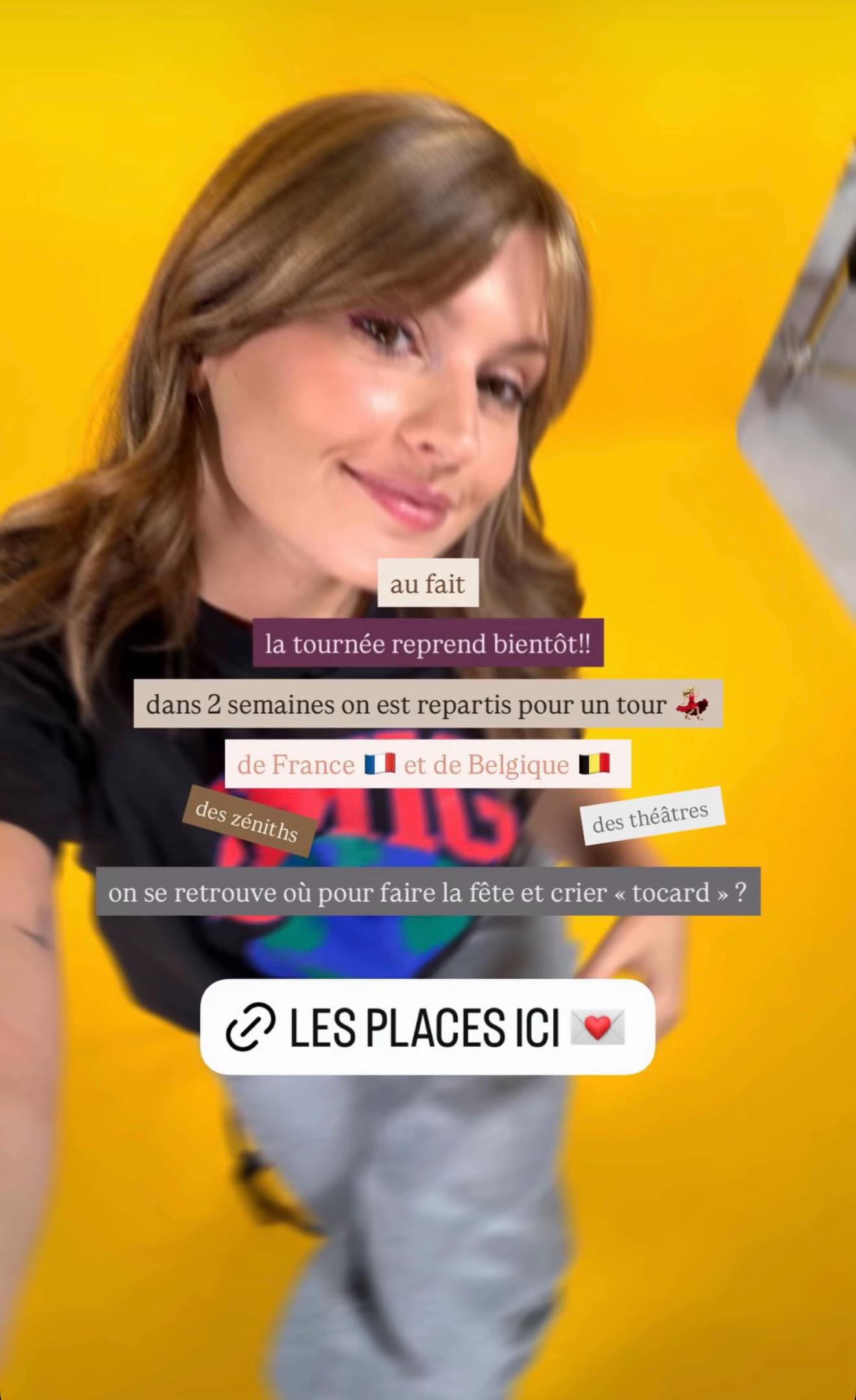 @𝐌𝐚𝐫𝐢𝐧𝐞𝐃.𝐒𝐨𝐮𝐫𝐜𝐞 🍎