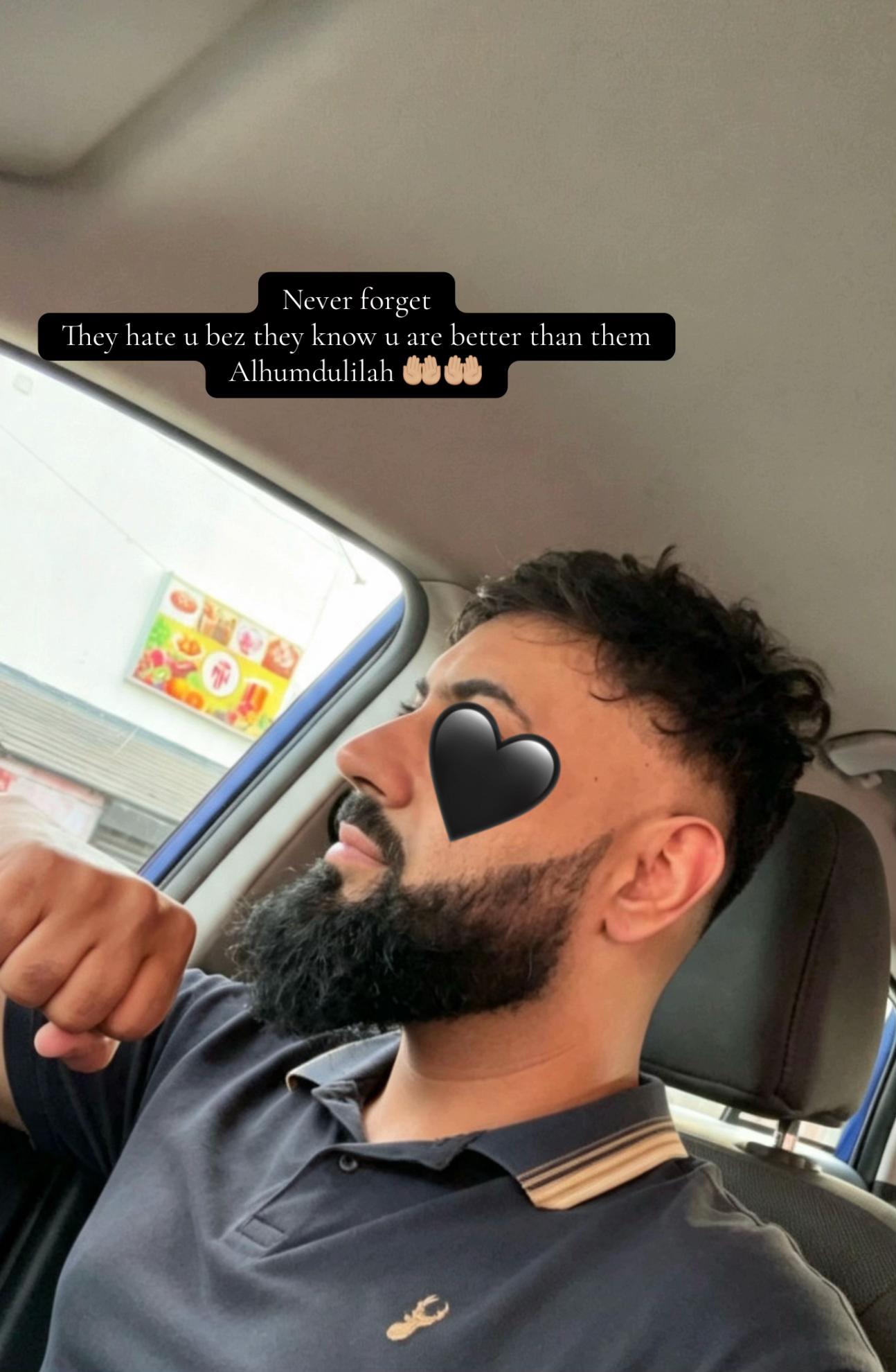 @Raja J