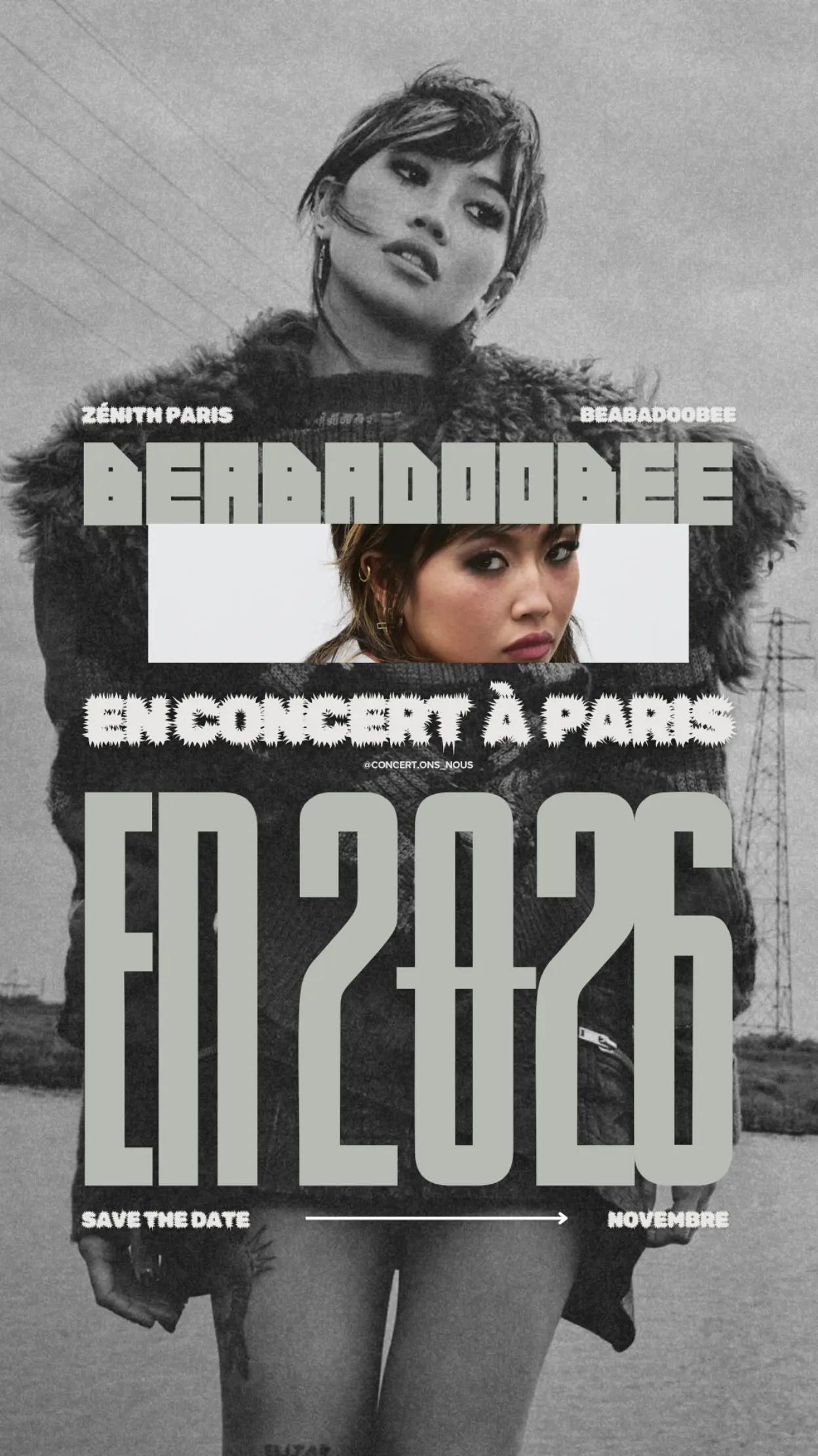 @concert.ons_nous