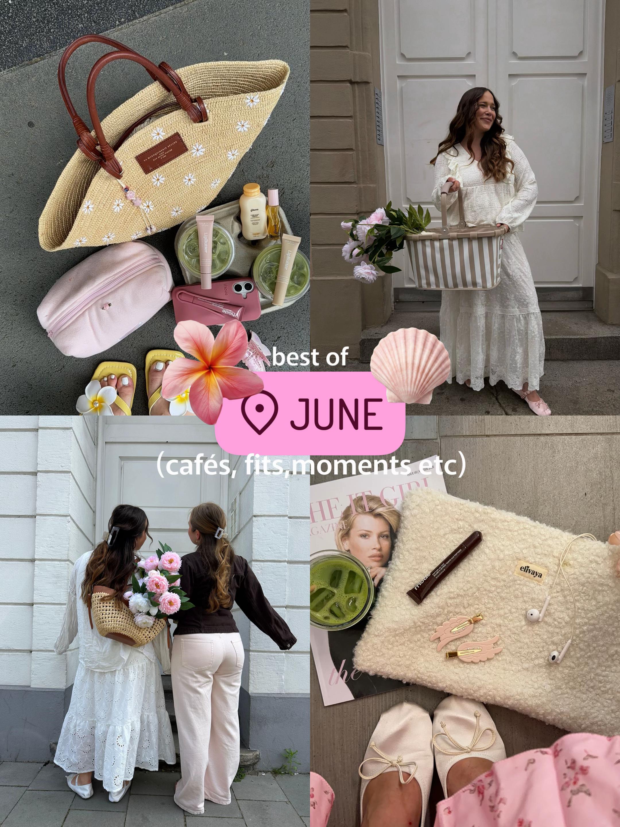 @✨ Allaboutmaerry | Soft UGC