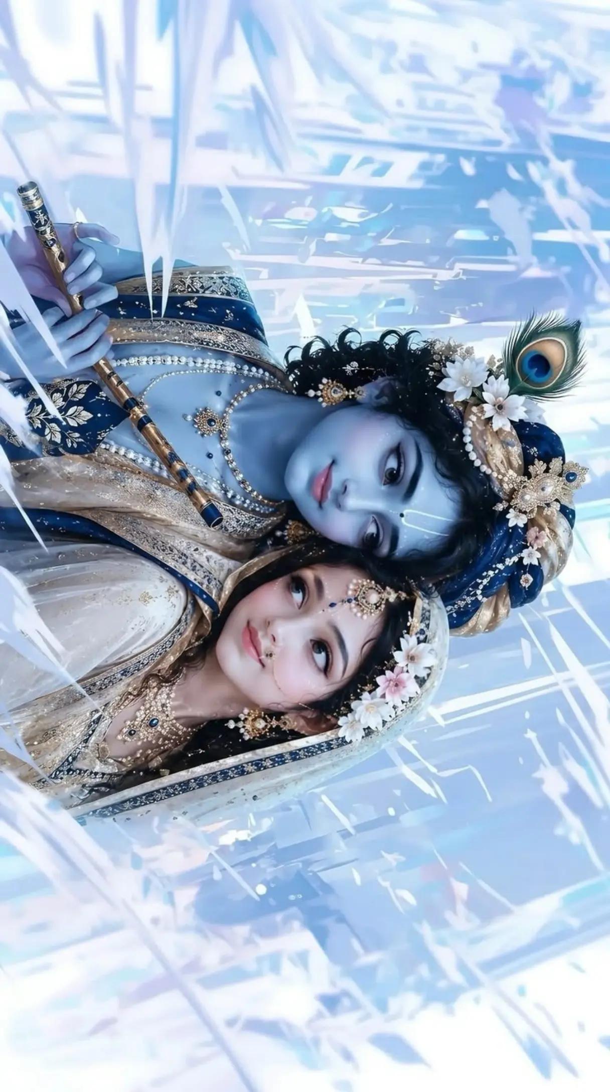 @😈🙏J̣̌ăŷ🙏😈