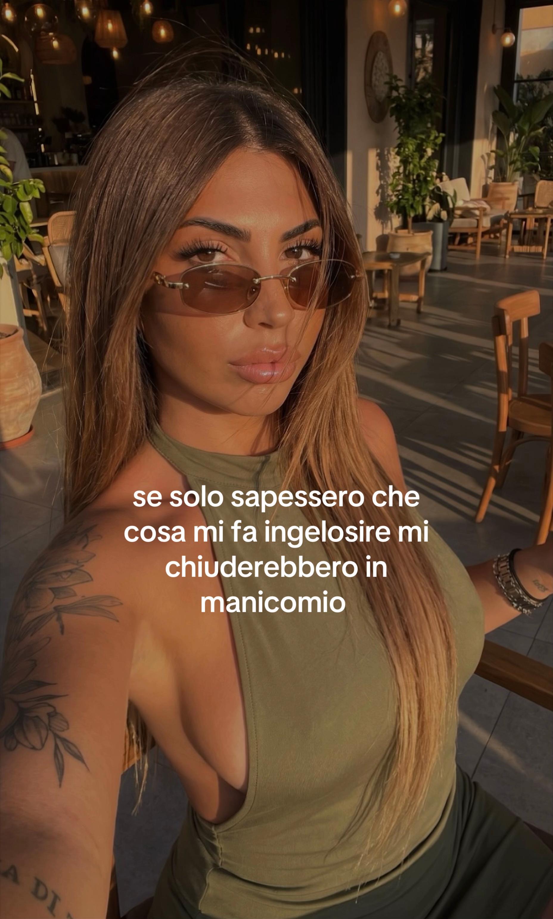 @Ꭺndreea🐆