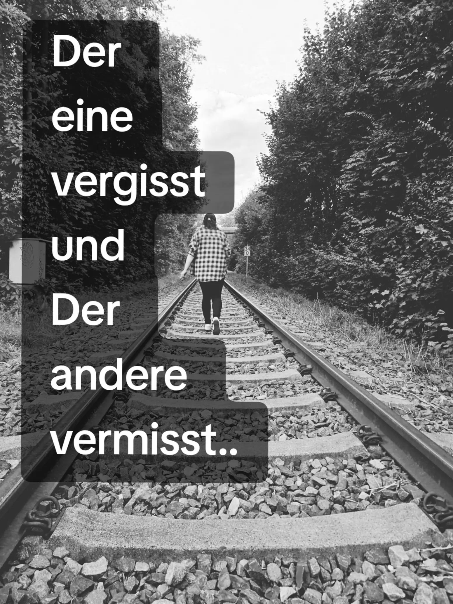 @Steffi