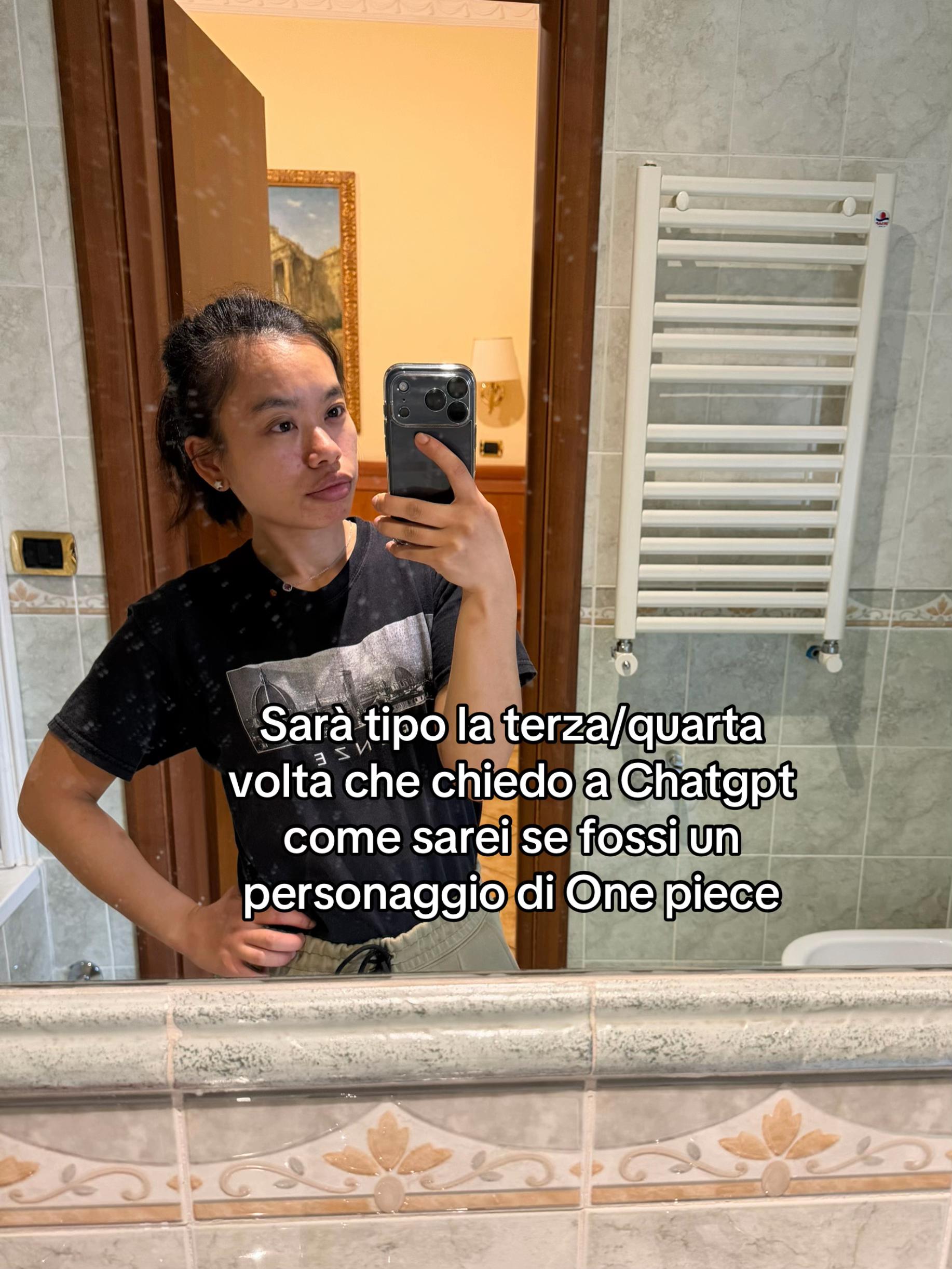 @Karengarcia95
