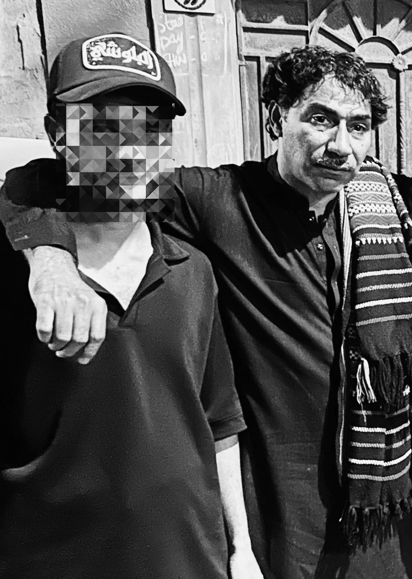 @🇩🇪_کلانچی_صاحب_🇩🇪