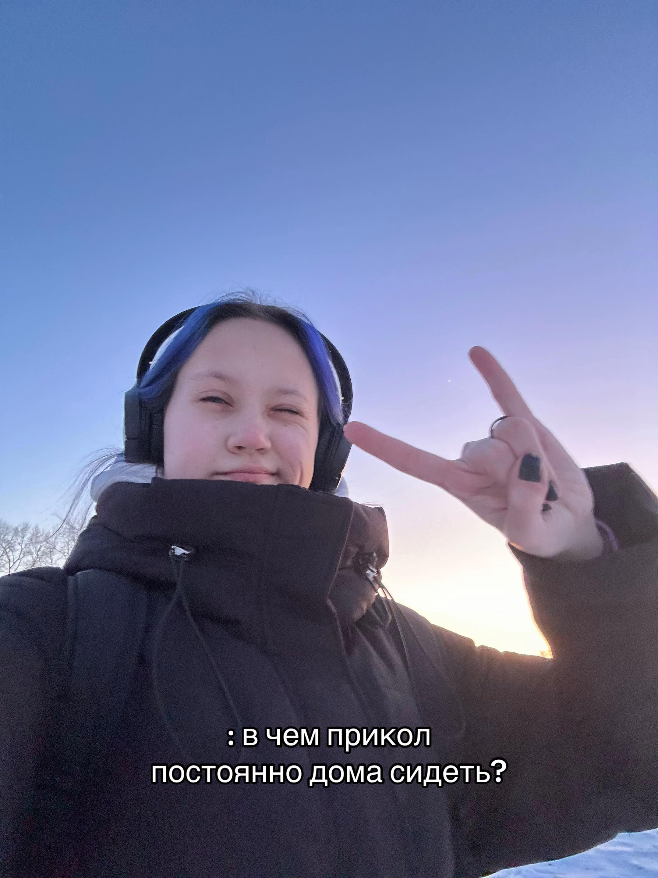 @hentaimen_n