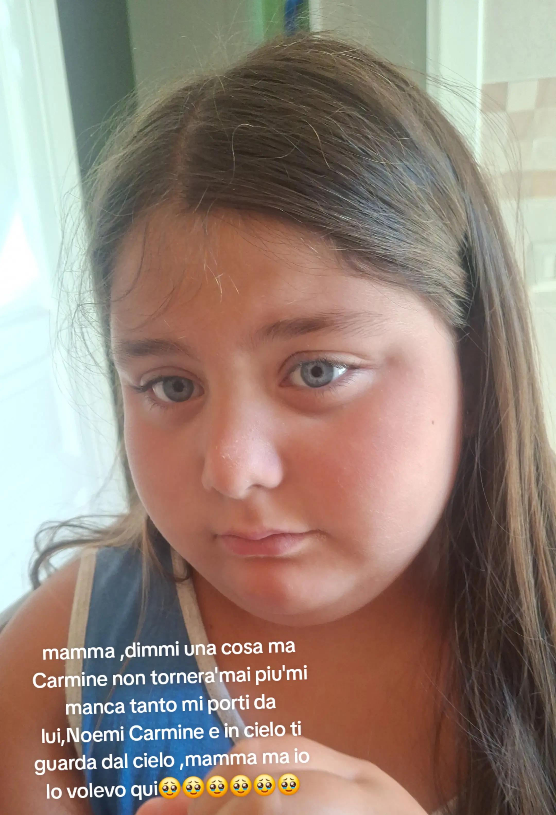 @Imma Riccio