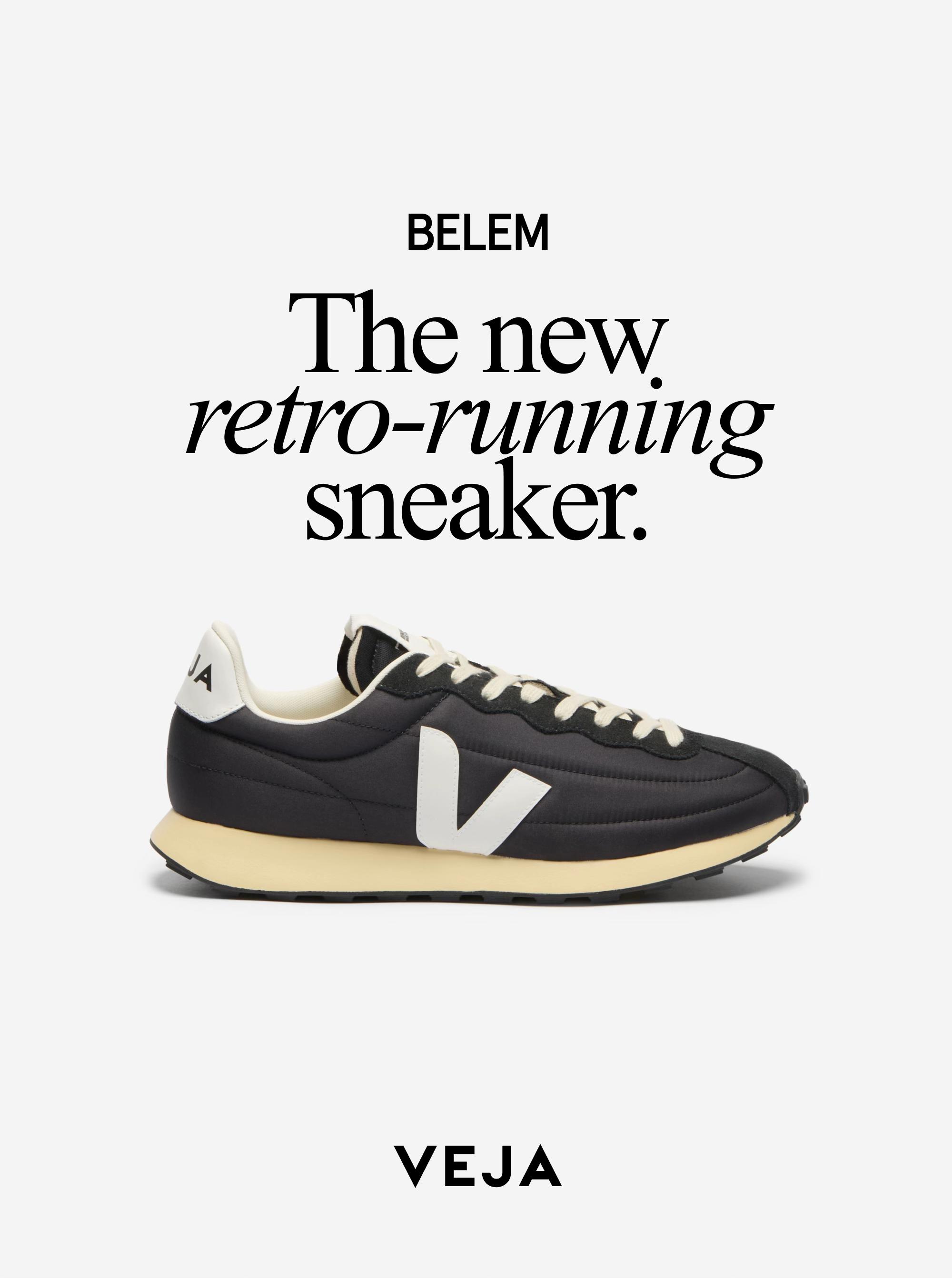 @Veja