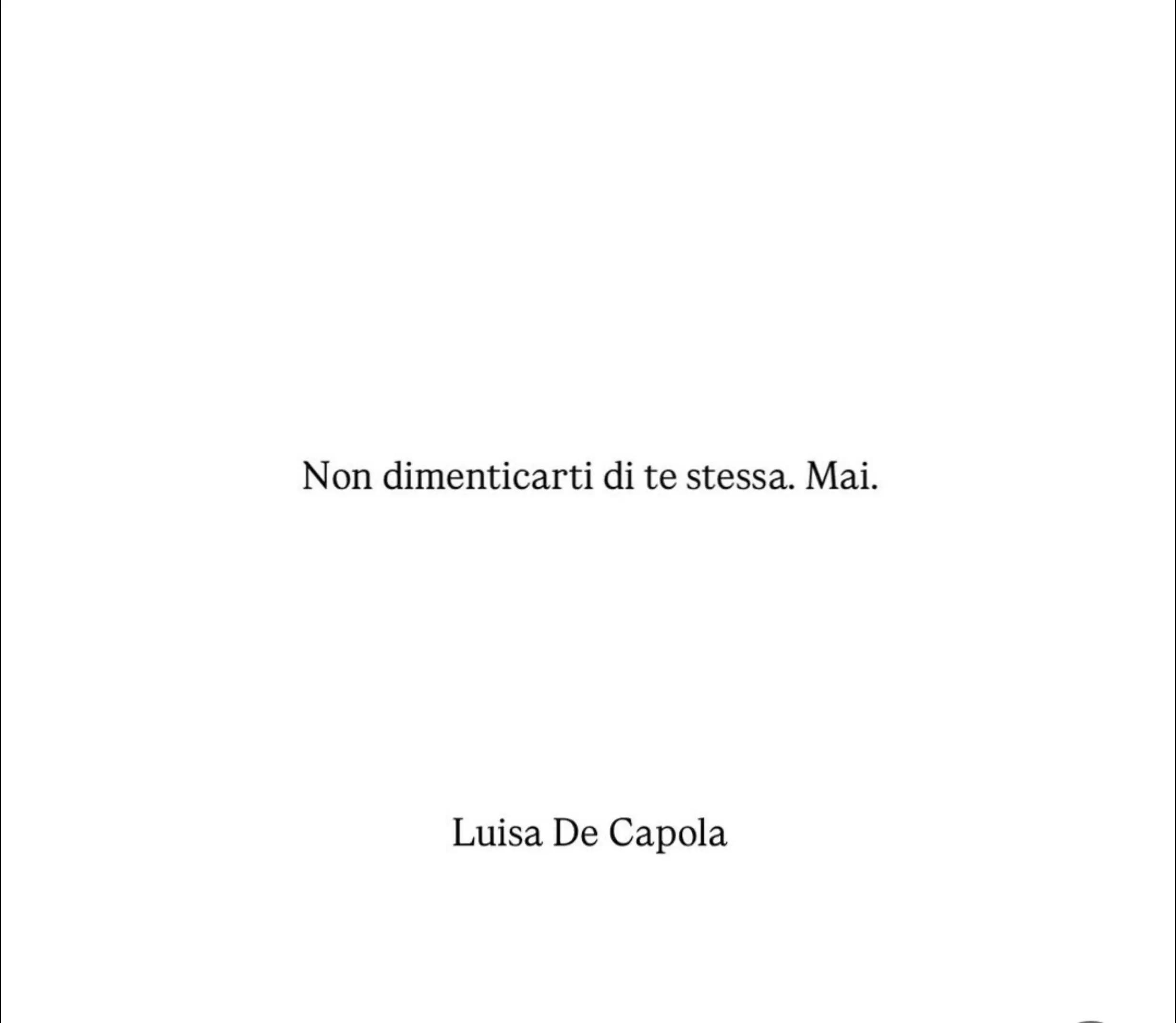 @Paola🖤