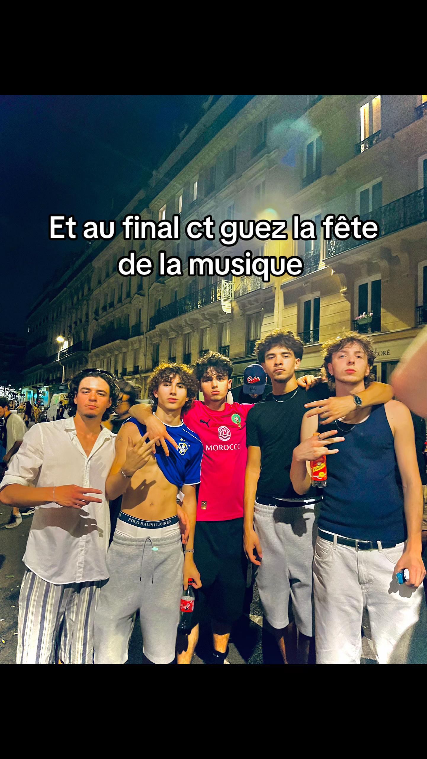 @JC 🤟😝