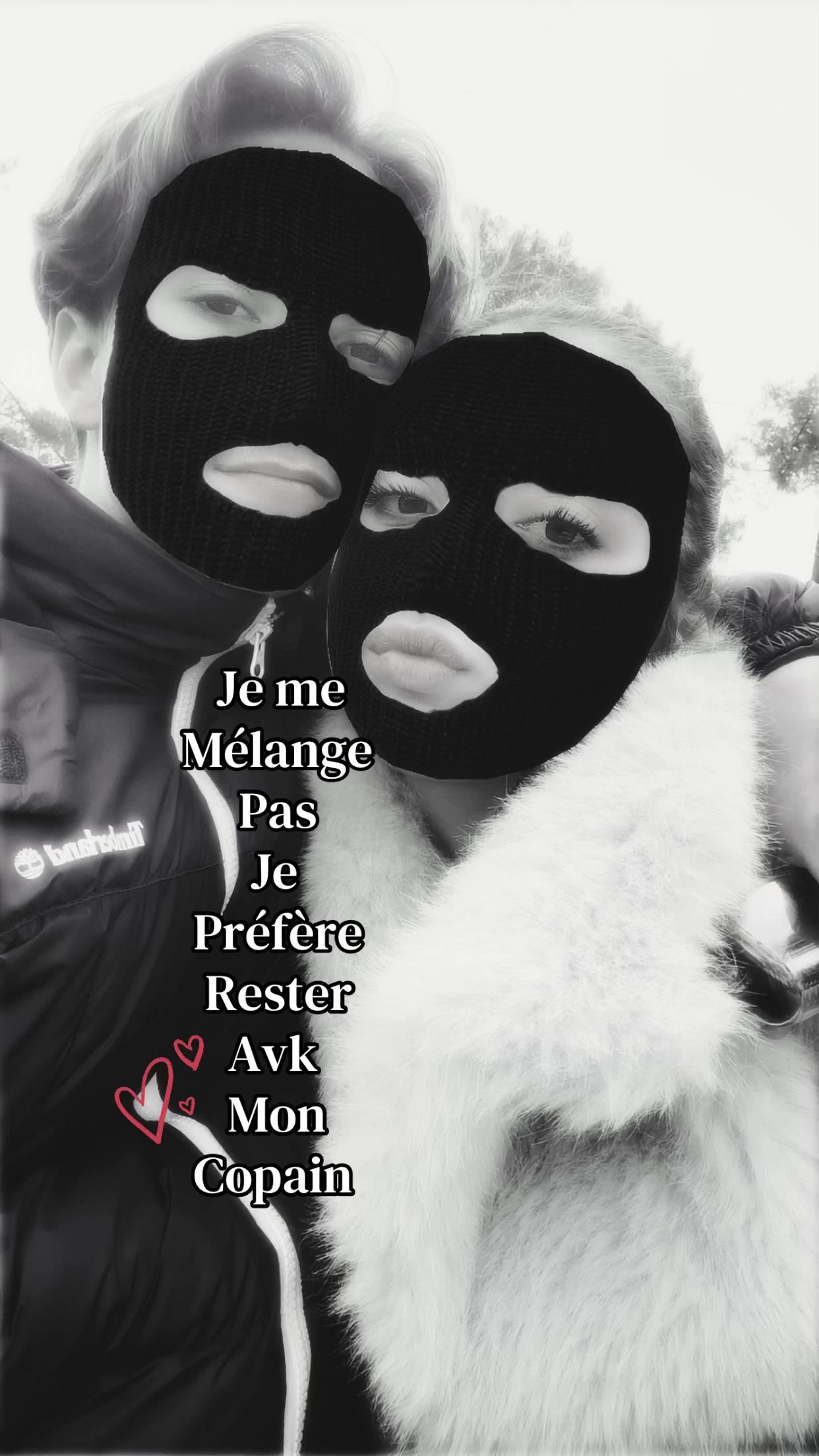 @✰Lynoa✞