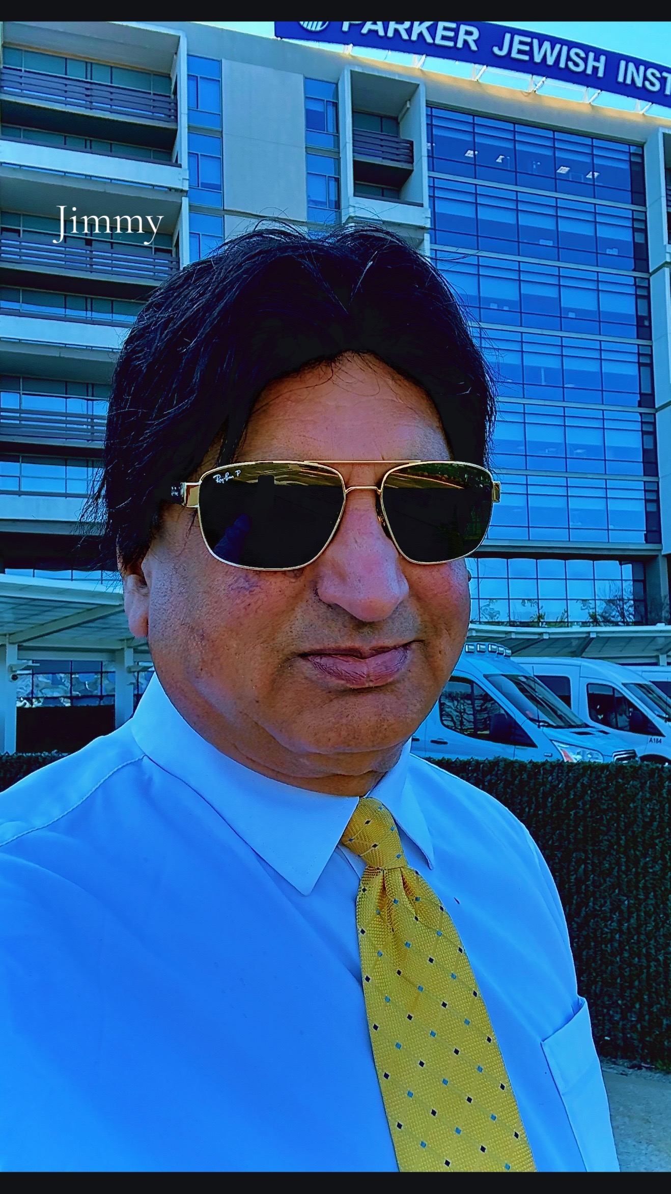@Amarjit Singh