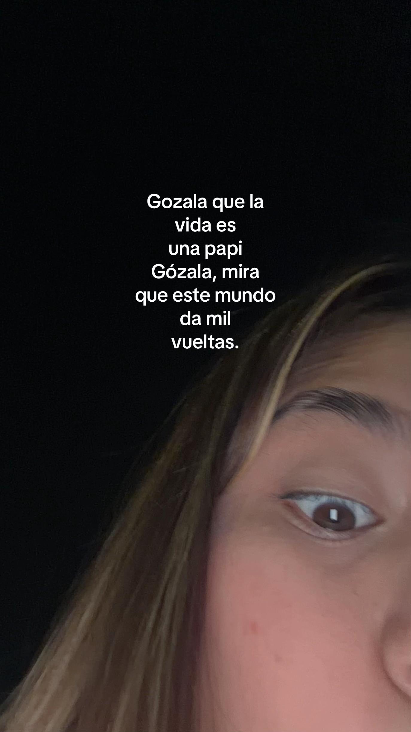 @Lyneth paz