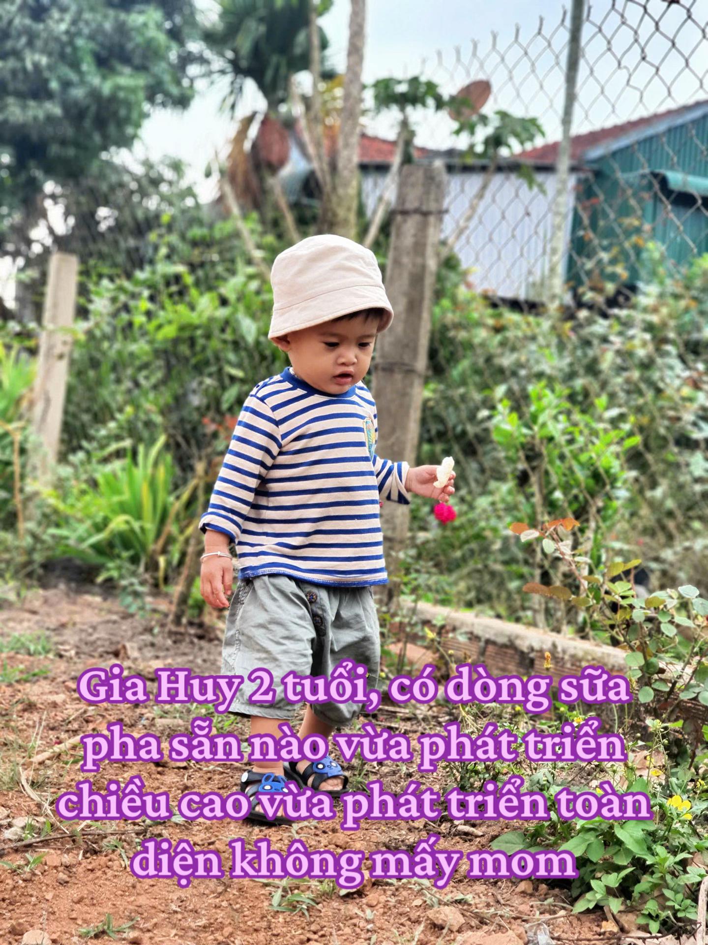 @Phương 🌽
