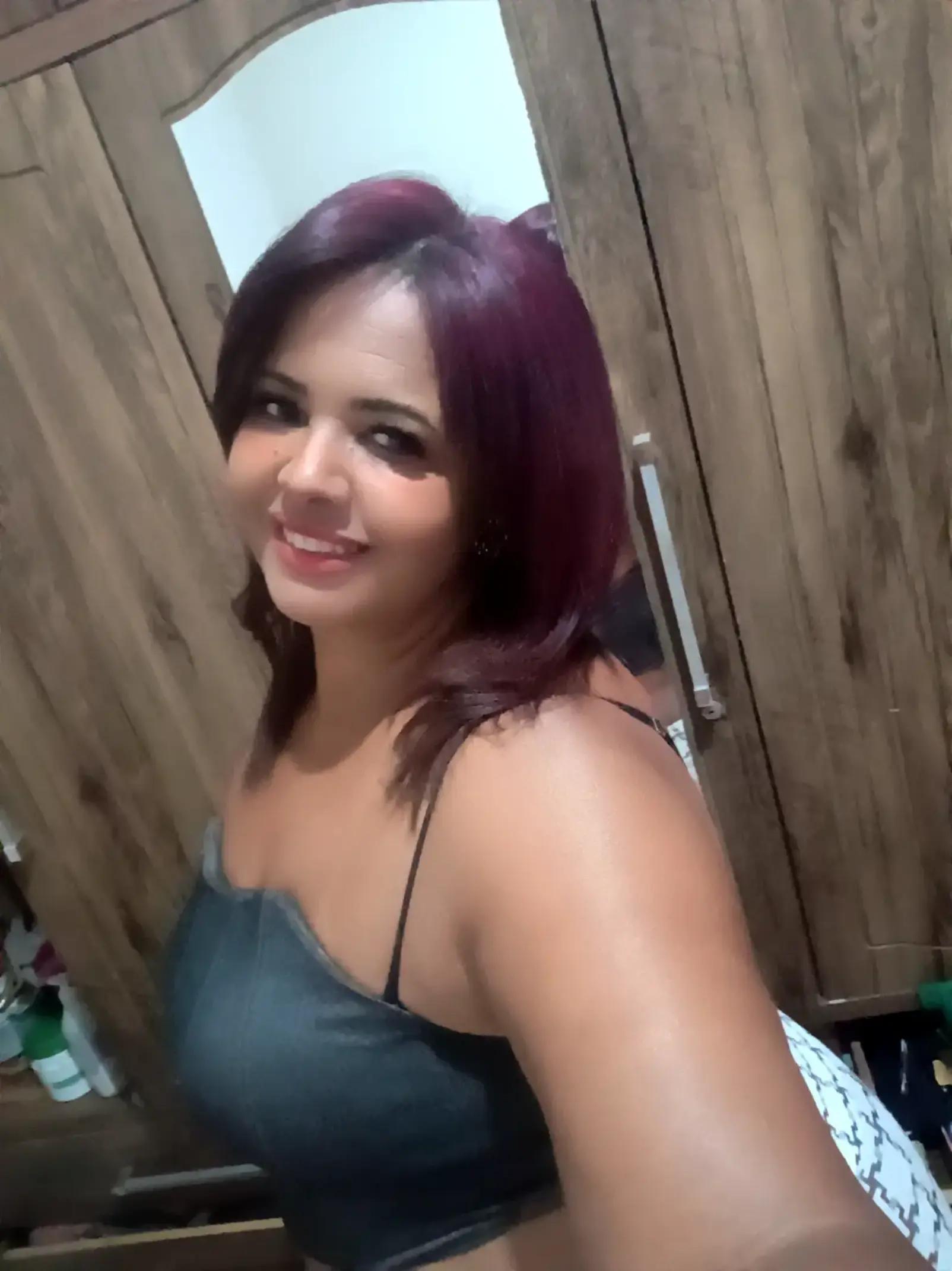 @Lu Lopes Lopes