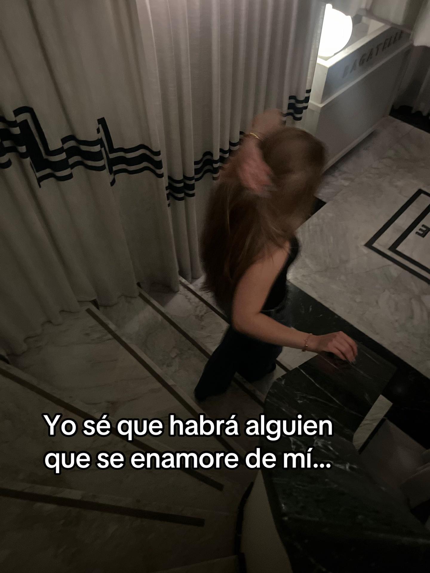 @Fernanda🪐