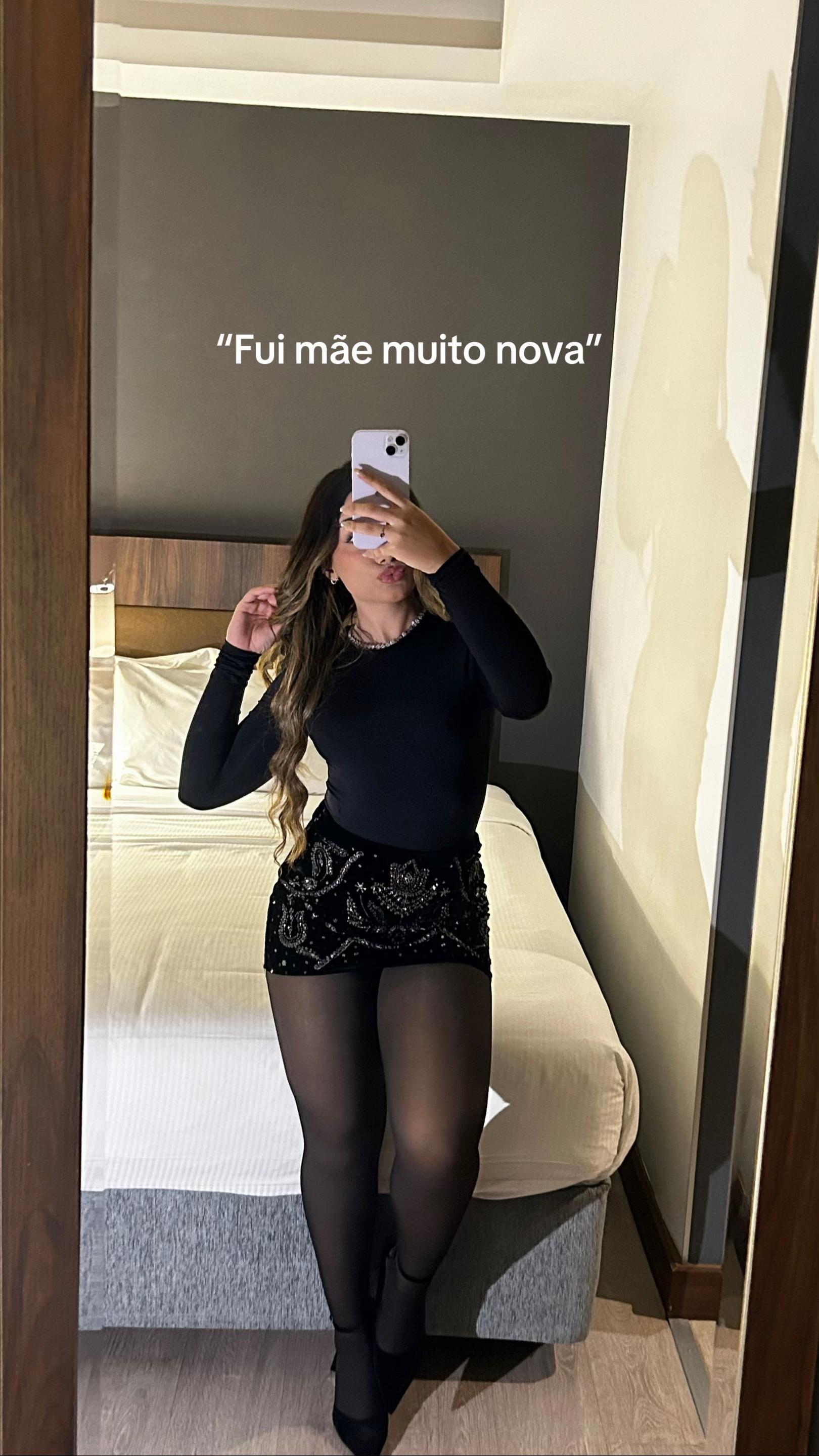 @nutrileticiafaro
