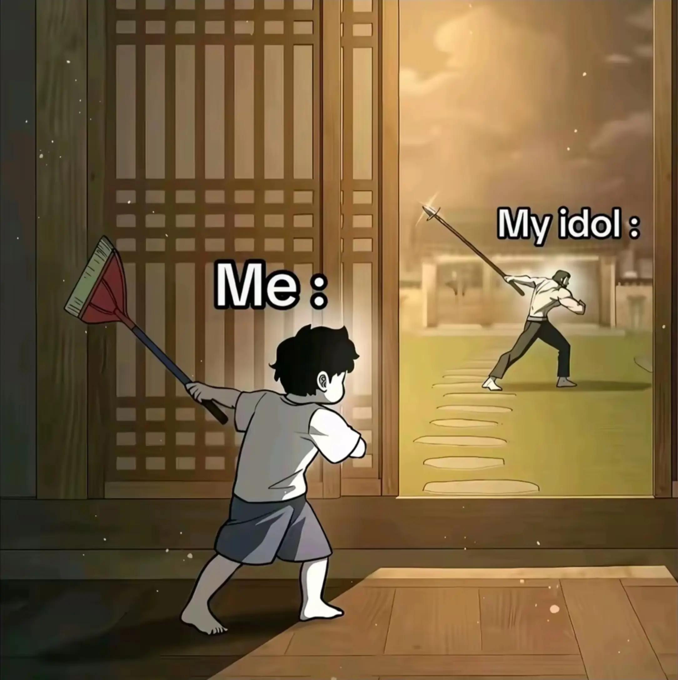 @â ➌ ࣪ ðððð_ðððð ×
â¹ð°