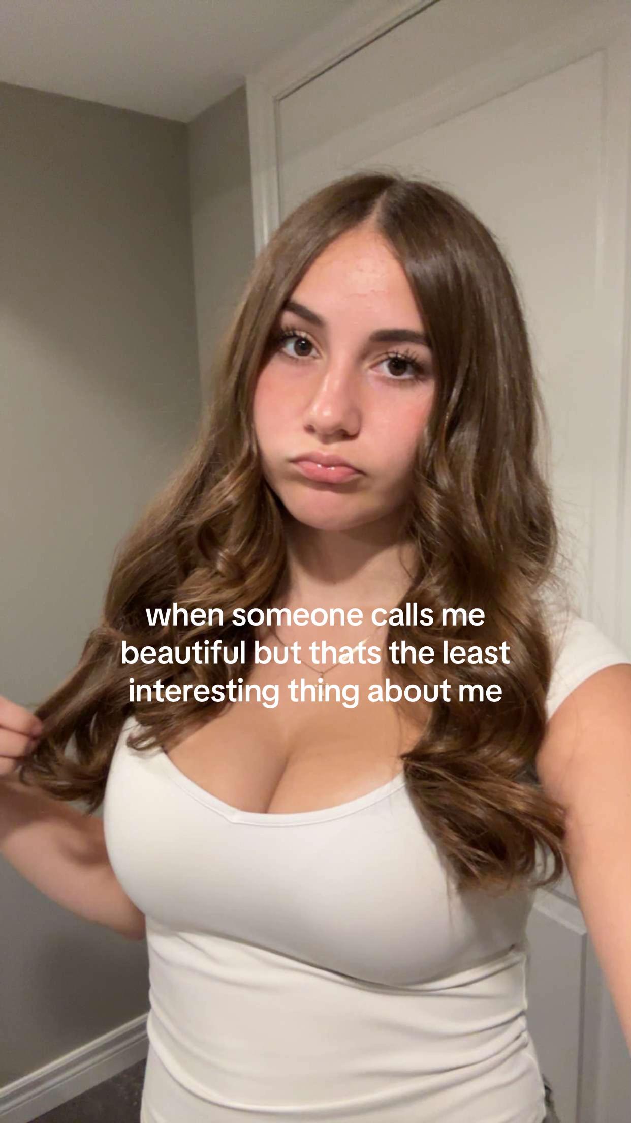 @annemarie