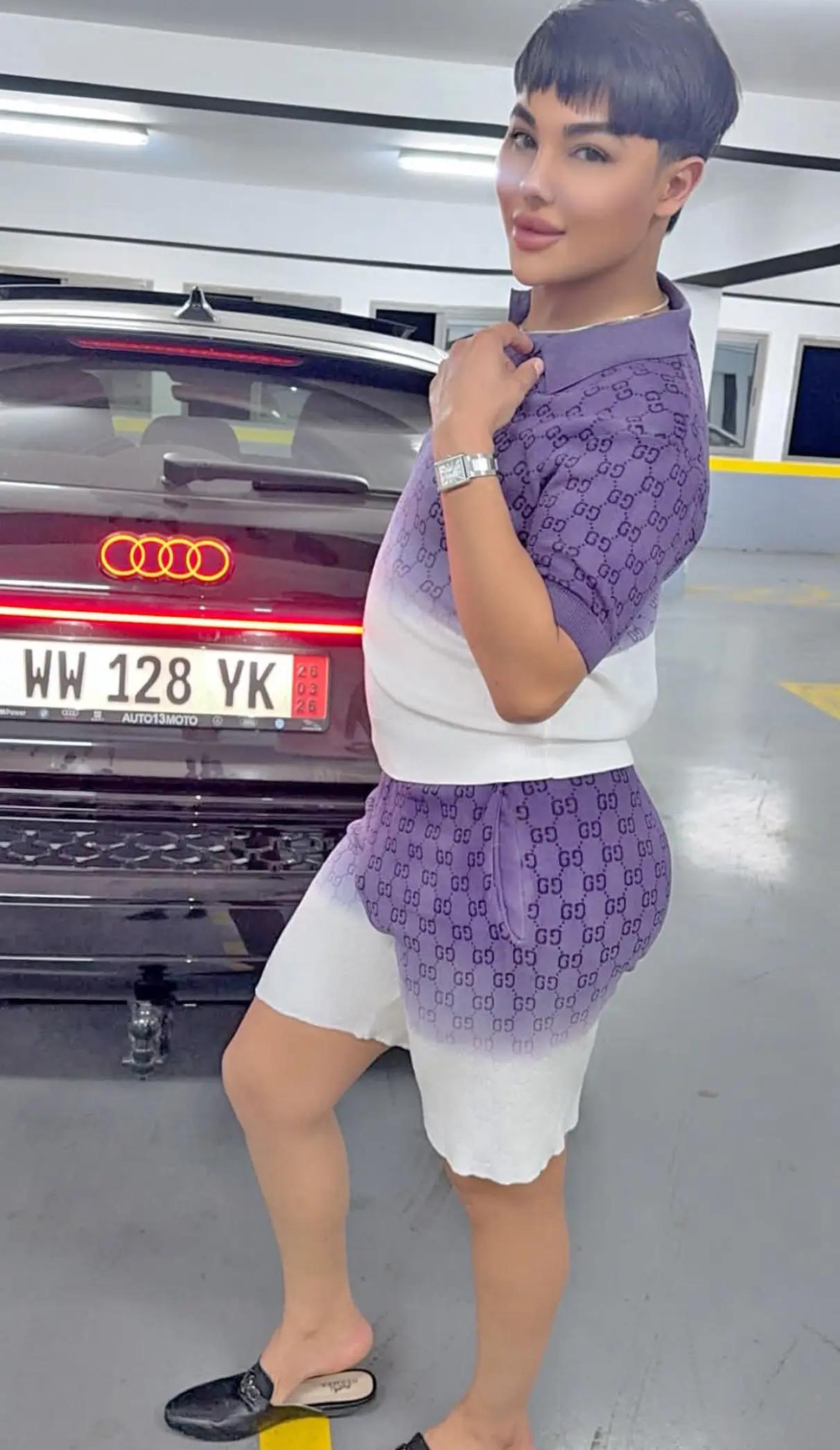 @chikhjapon2