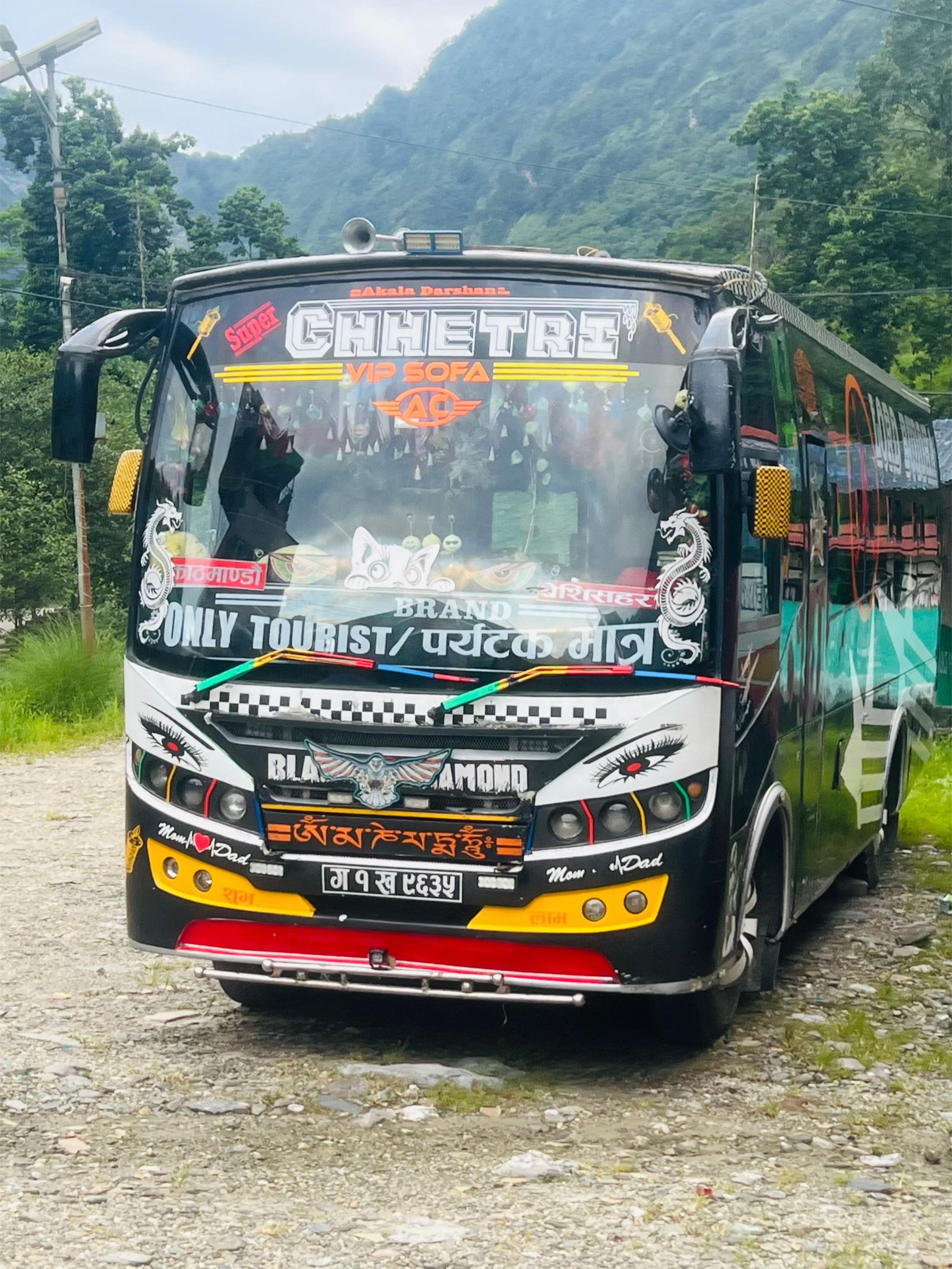 @Manoj B Chhetri❤️&zwj;🩹