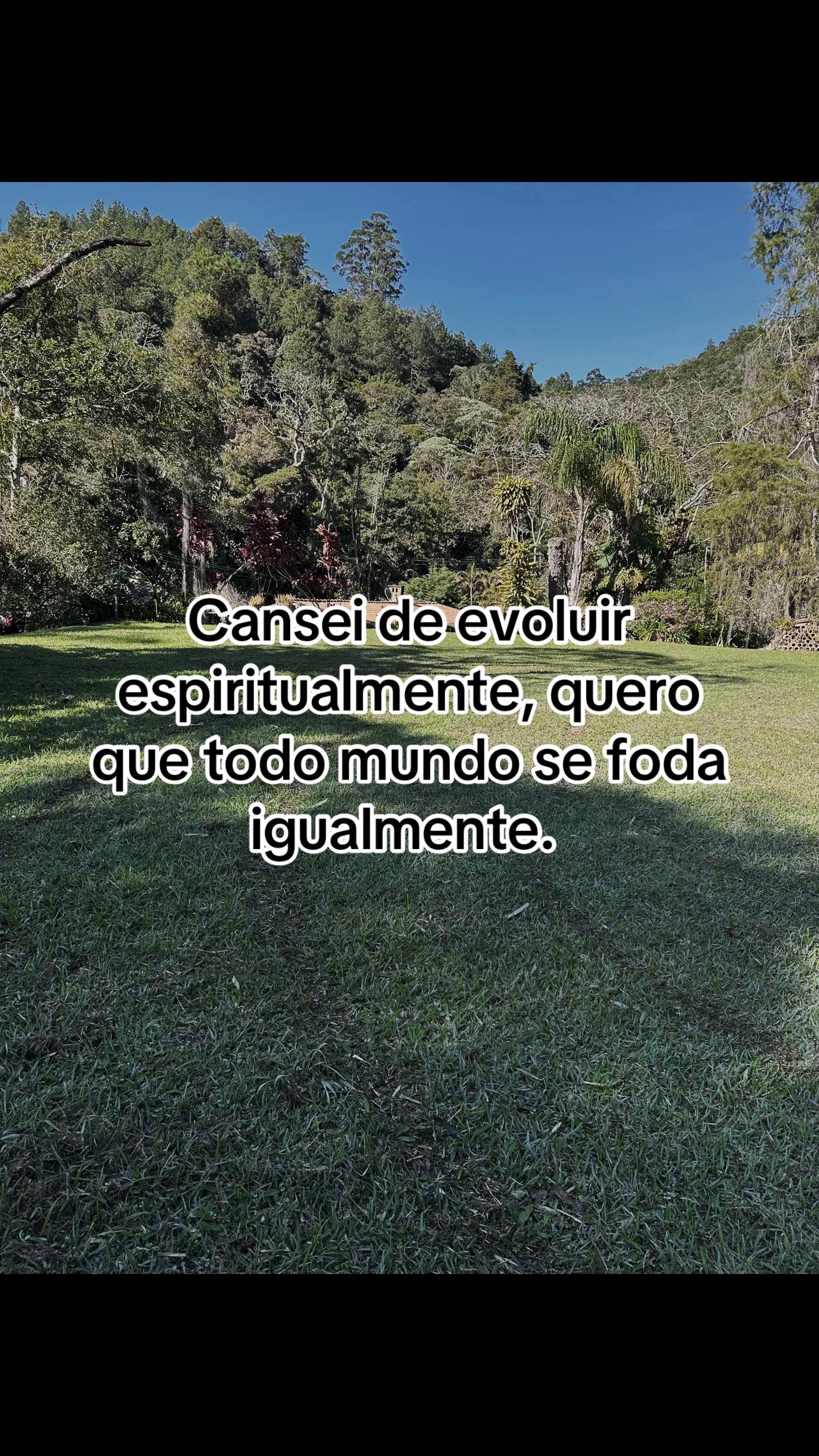 @estercarlasss
