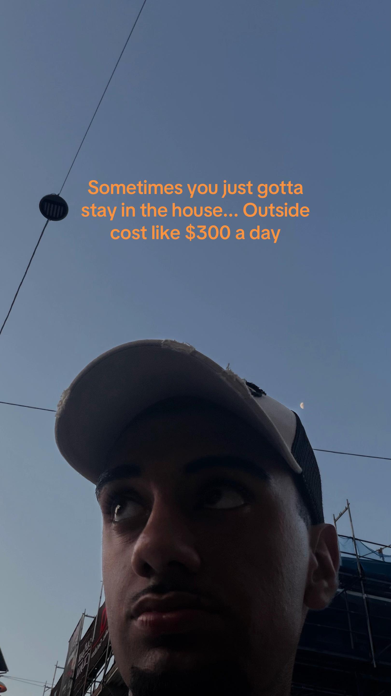 @auer.sx