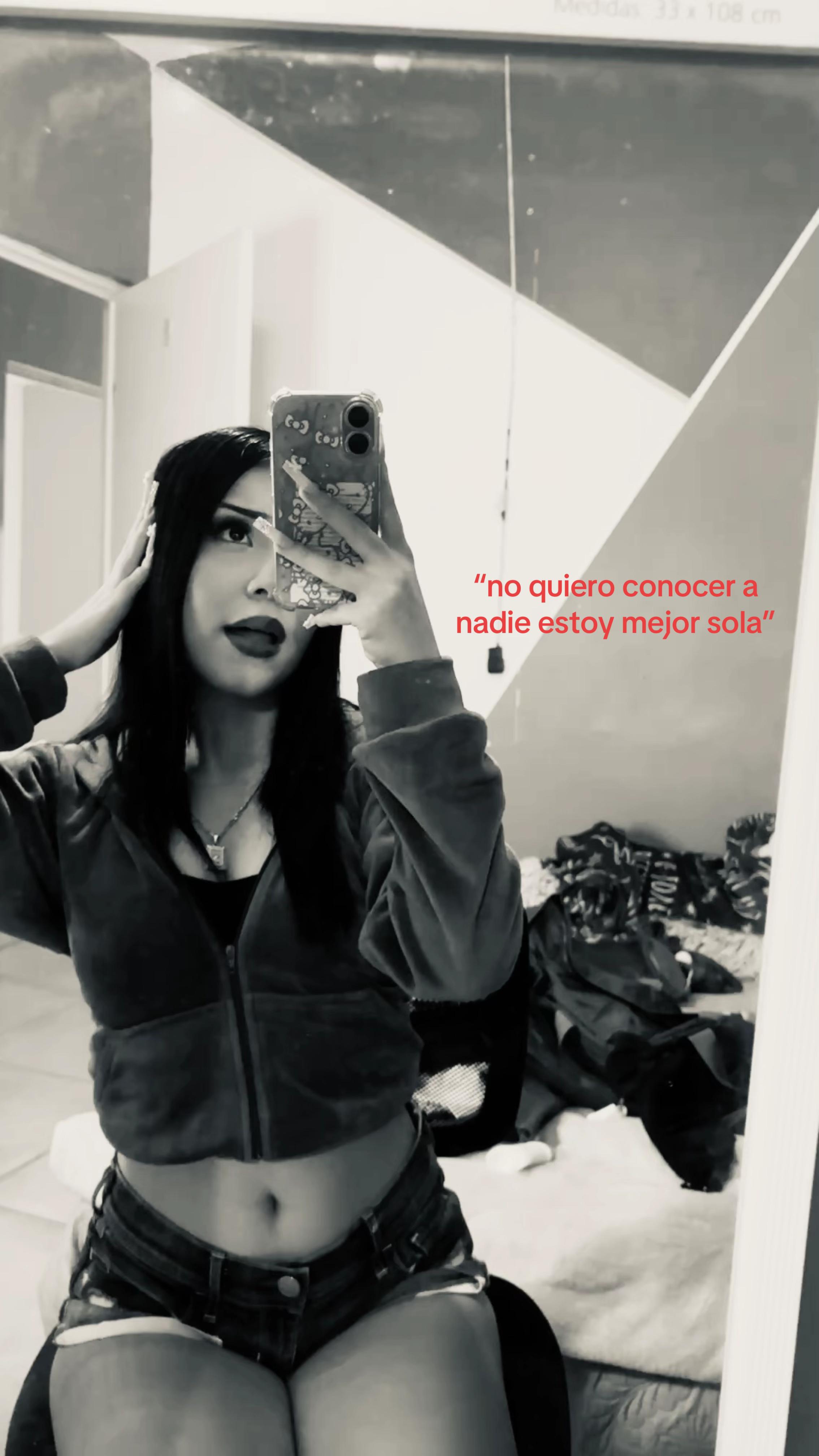 @Sophia 🧔🏻♀️
