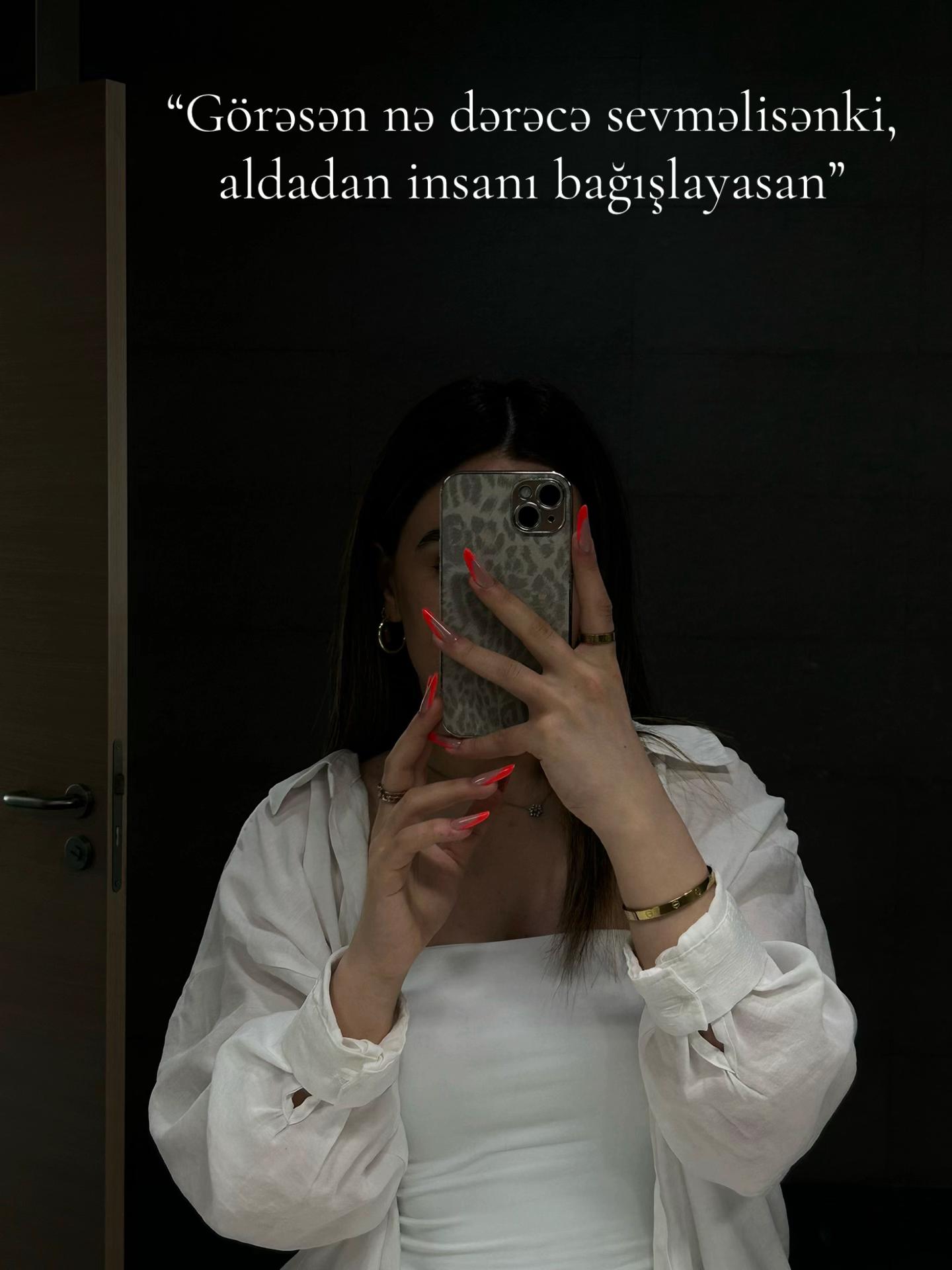 @privvvrr0