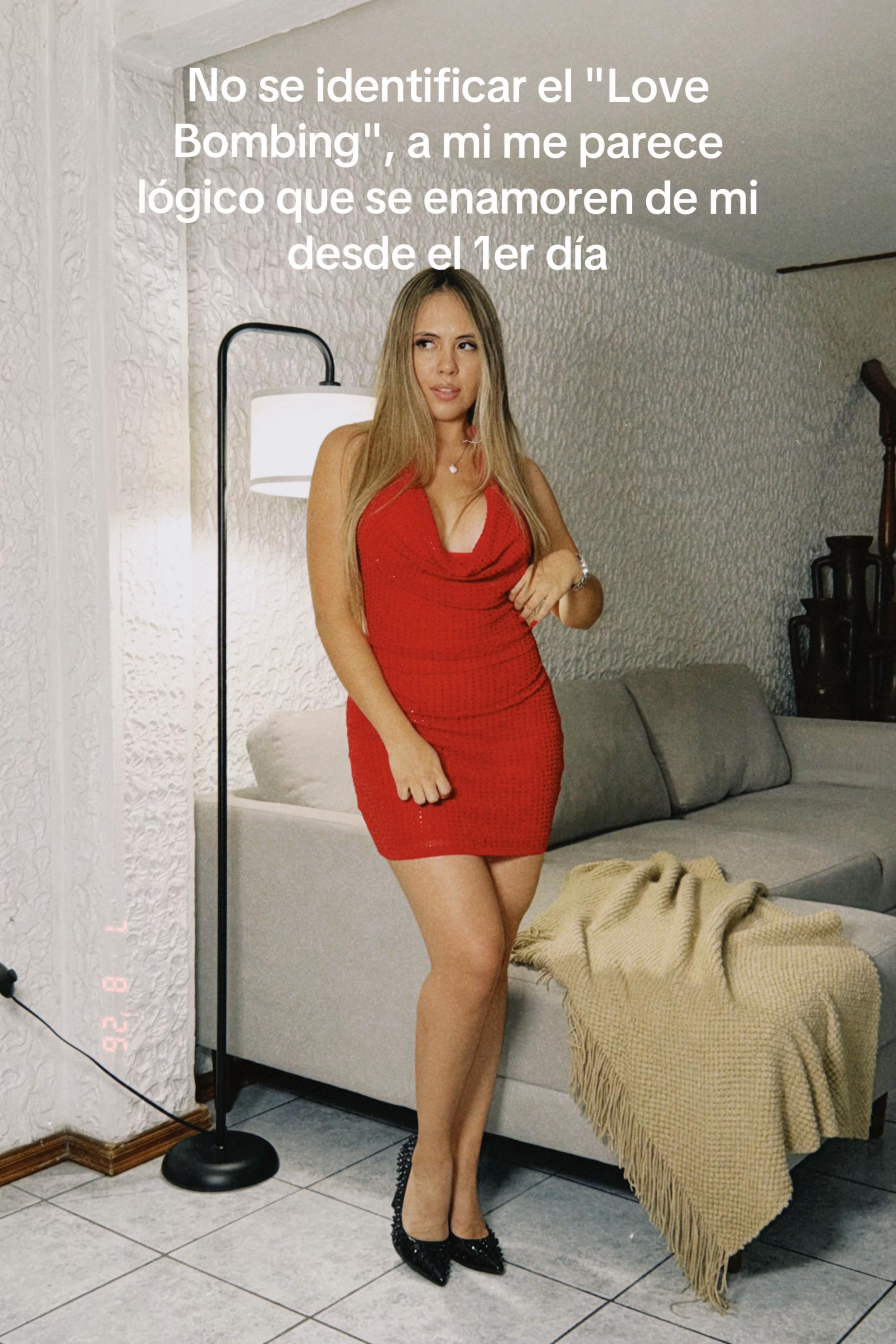 @Victoria Billordo