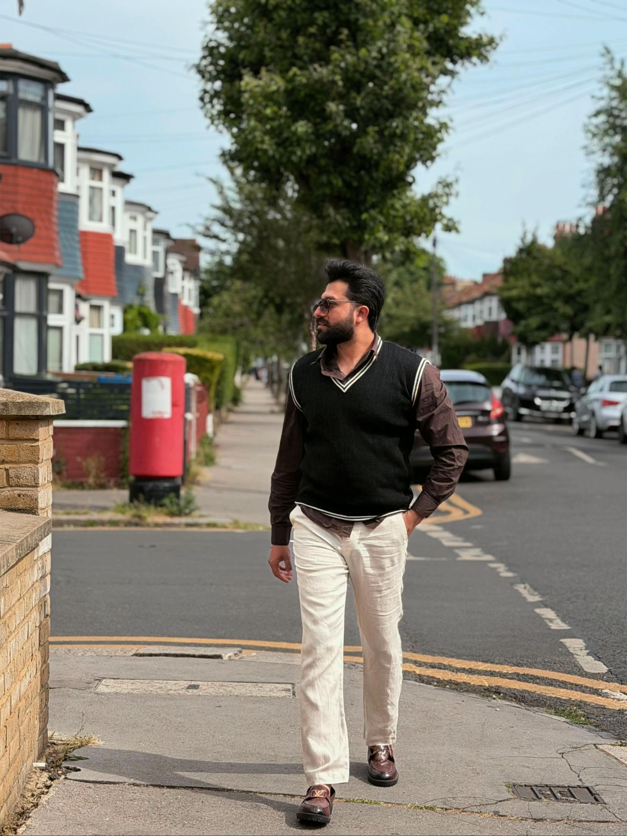 @Rashid khan 🇵🇰🇬🇧