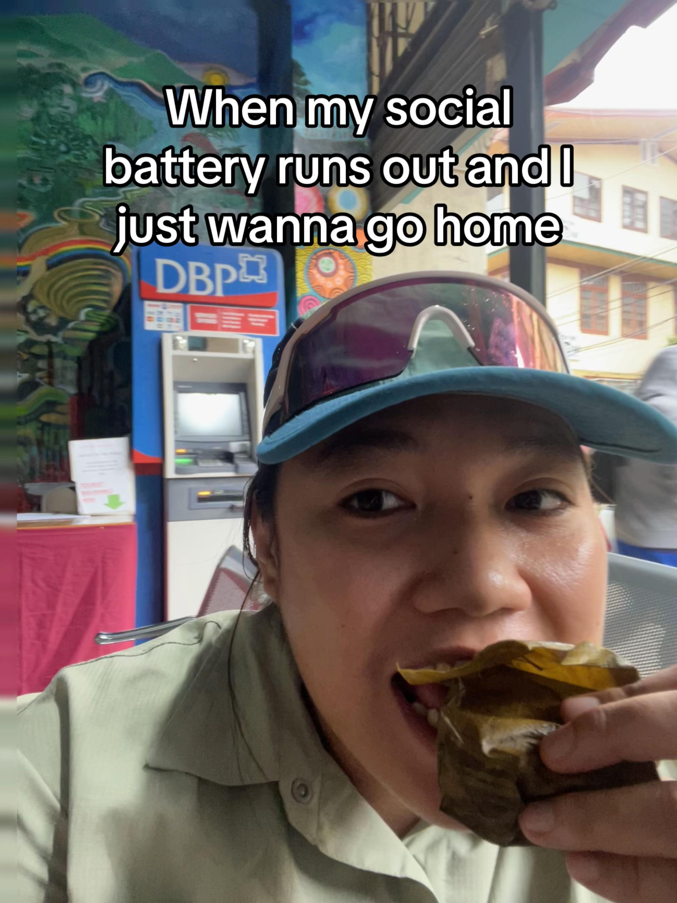 @RAEventure