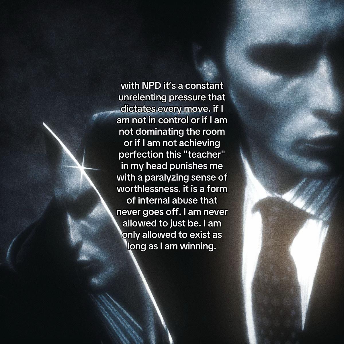 @TheToxicPerfectionist
