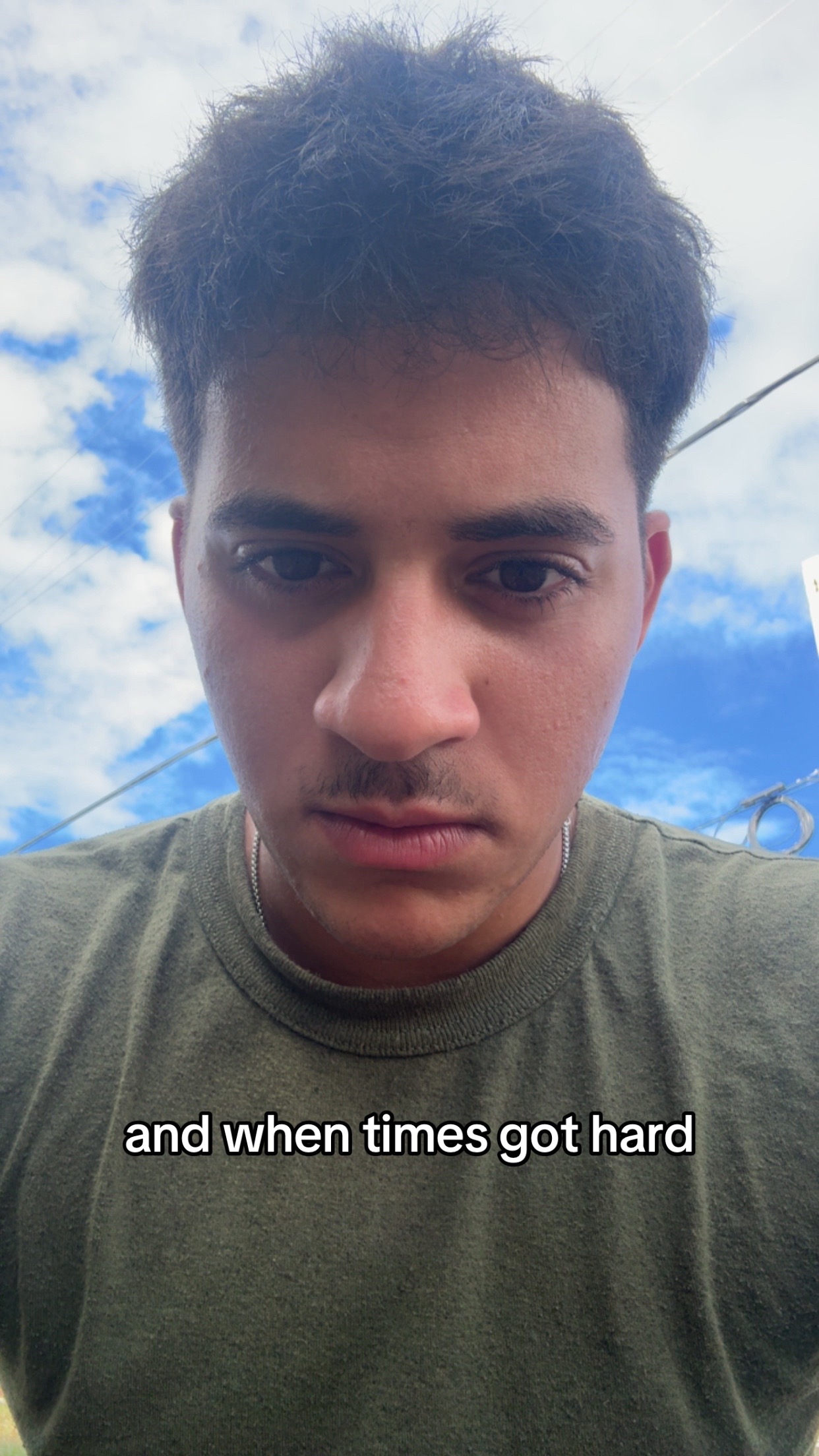 @neivatheman