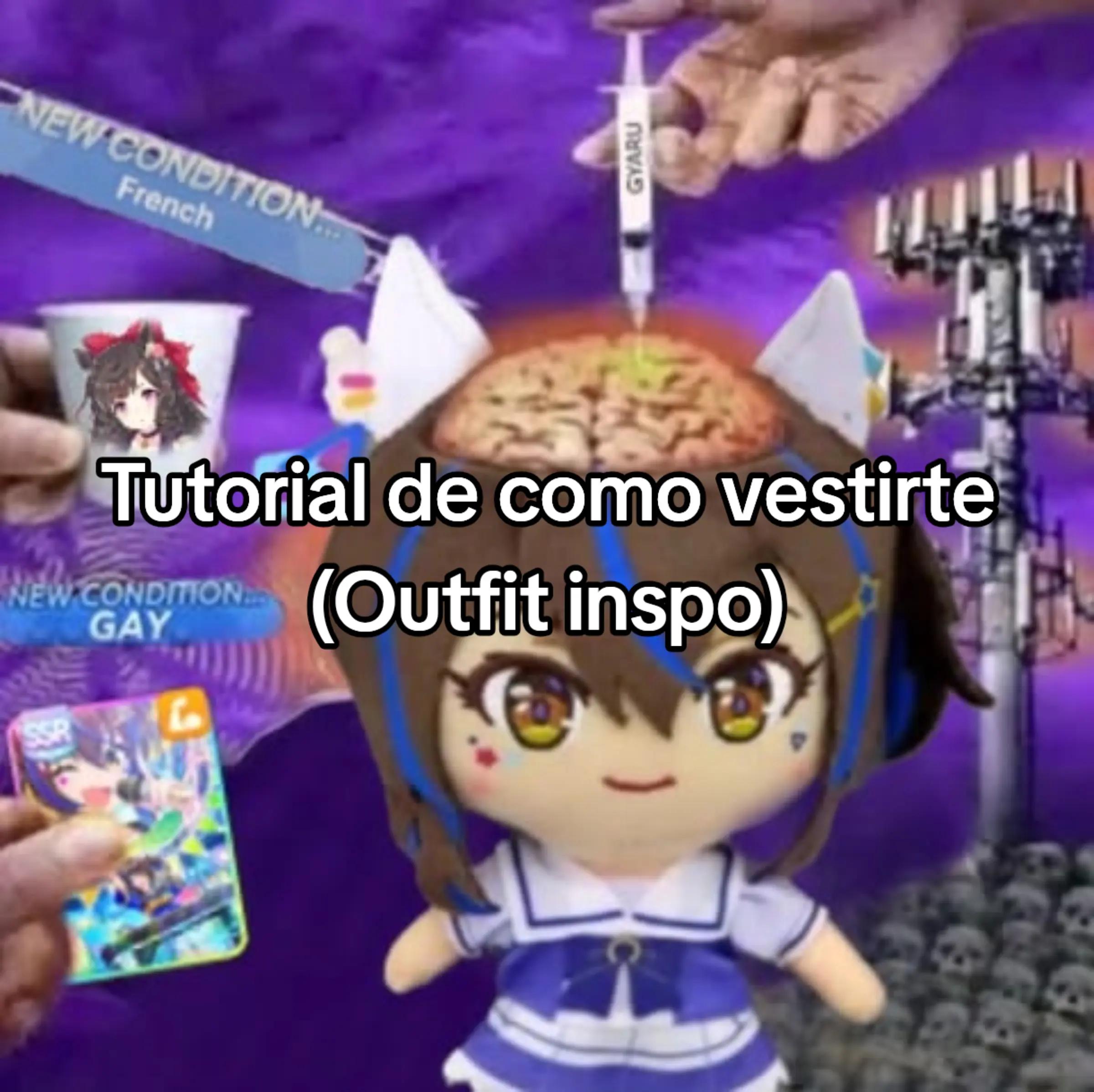 @Nunca Olvides ꛕͲ