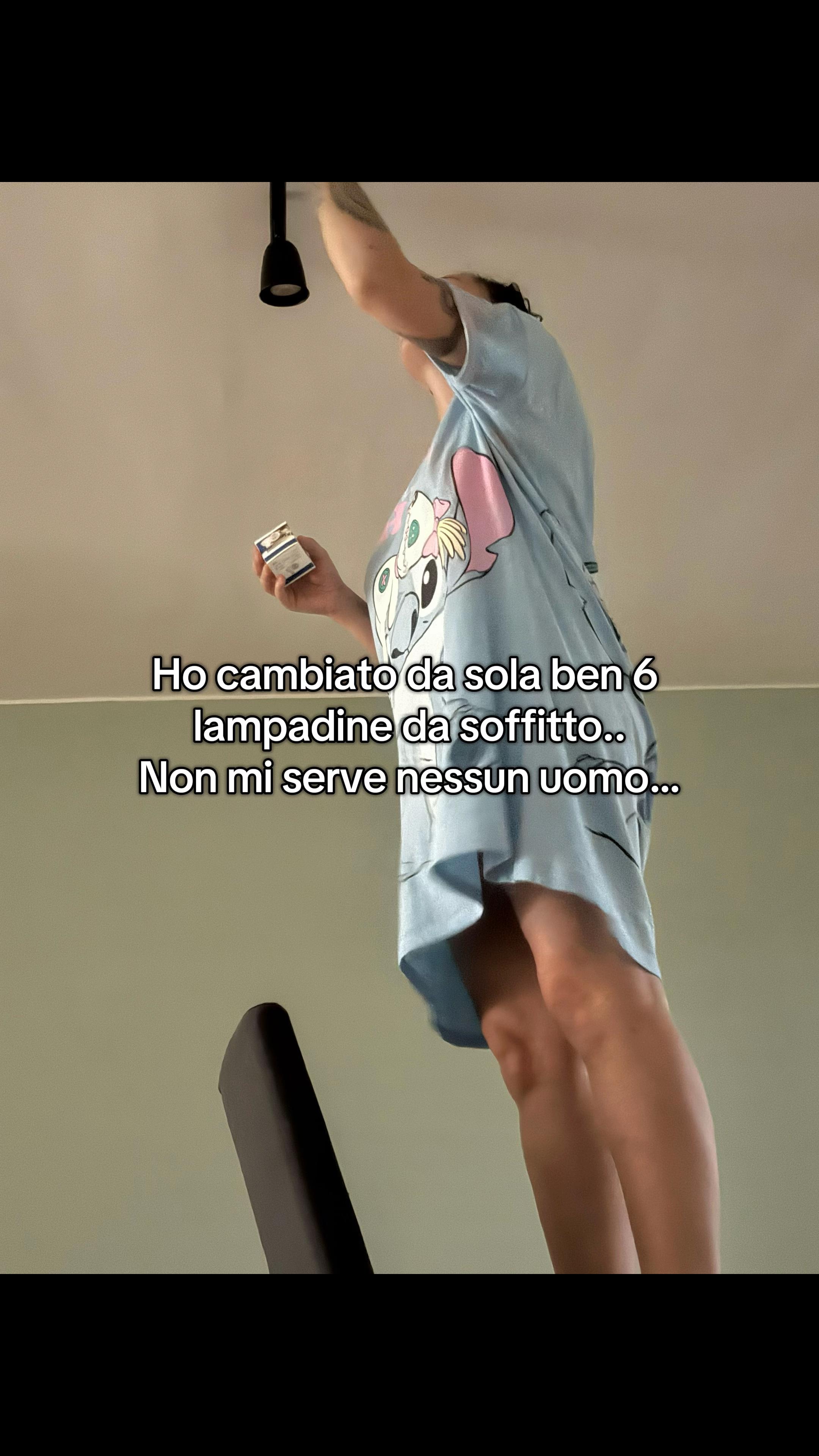 @Mena Stonem