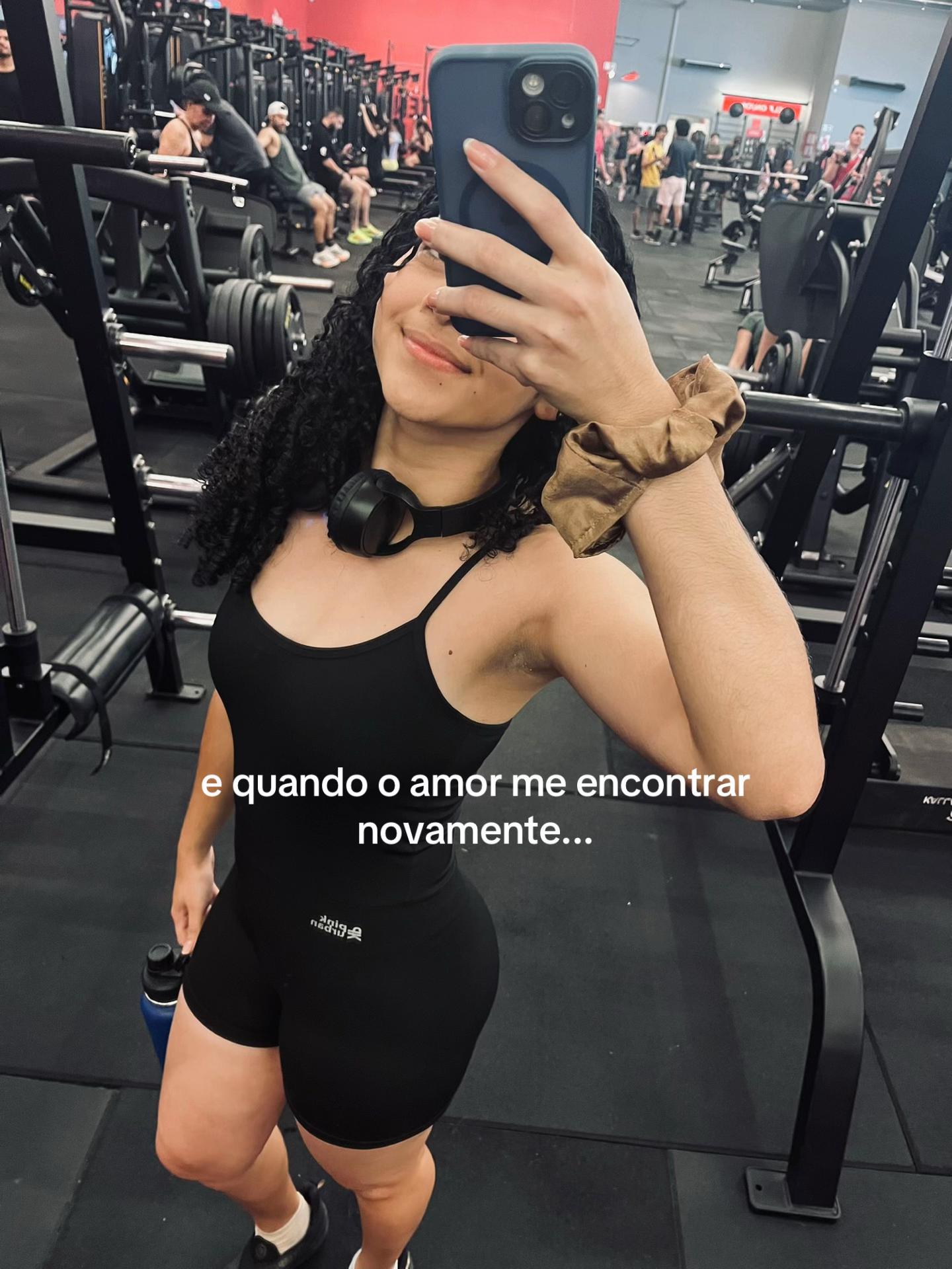 @samys