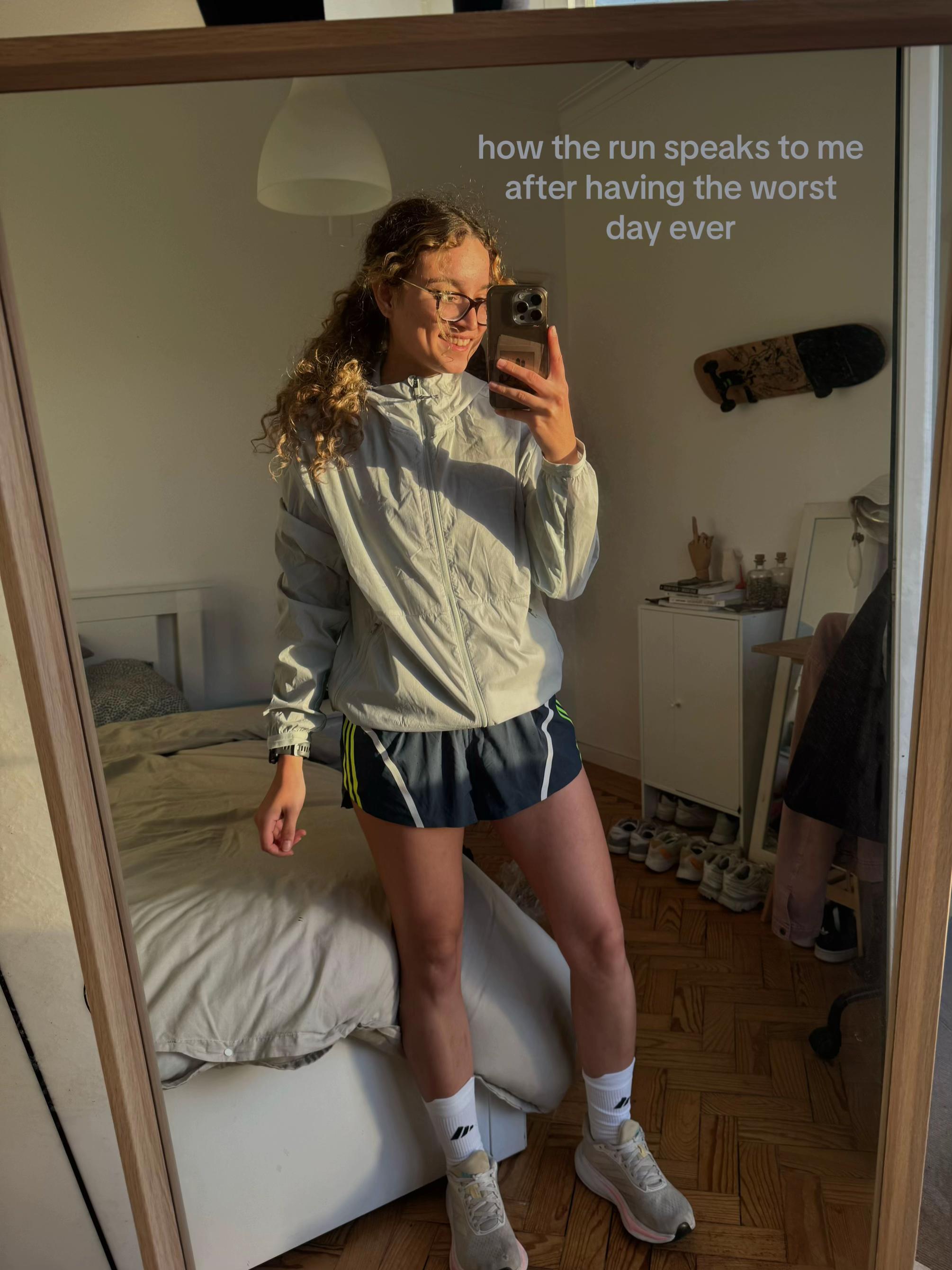 @Yasmin